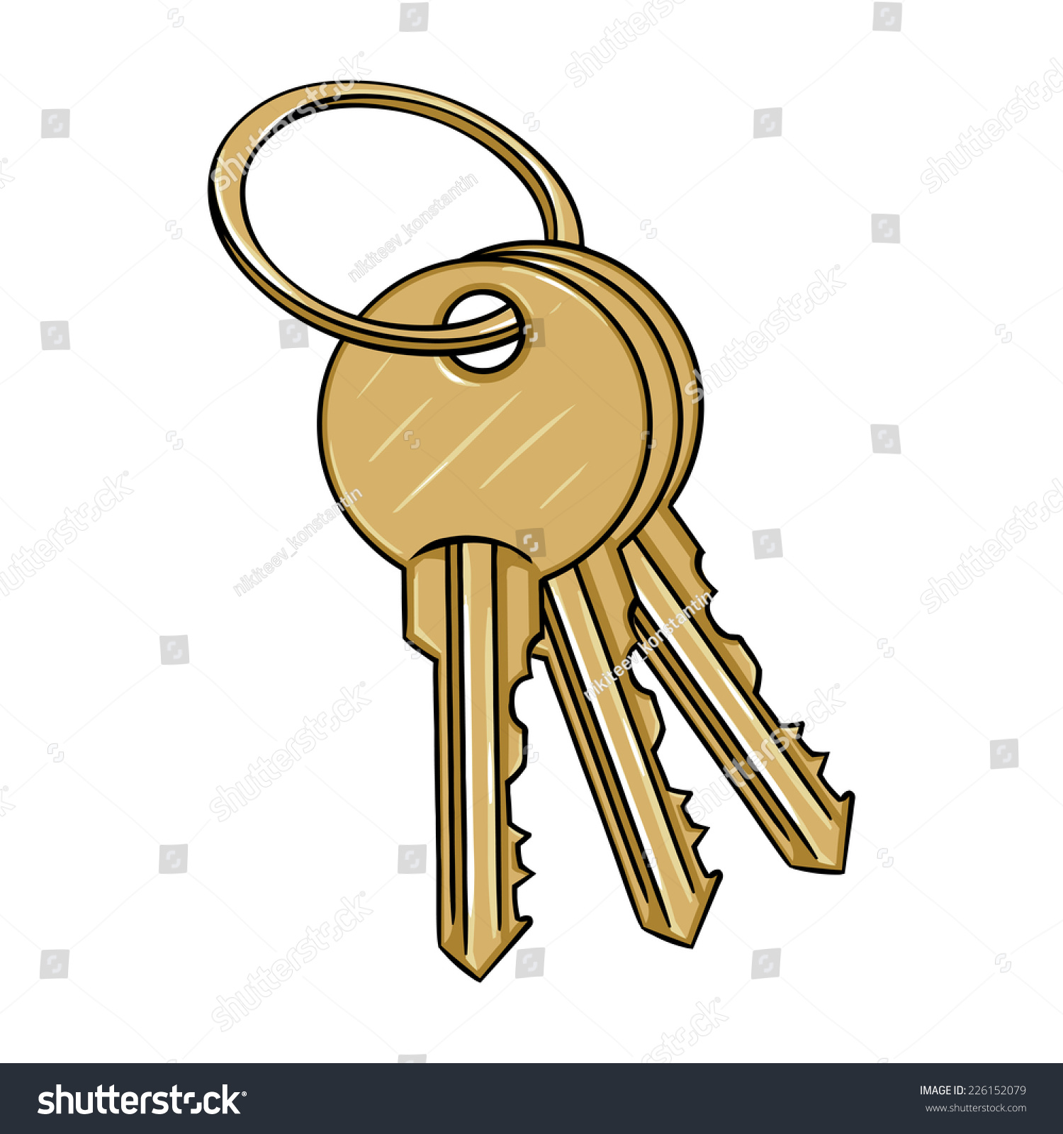 Free Free 139 Official Homeowner Svg SVG PNG EPS DXF File