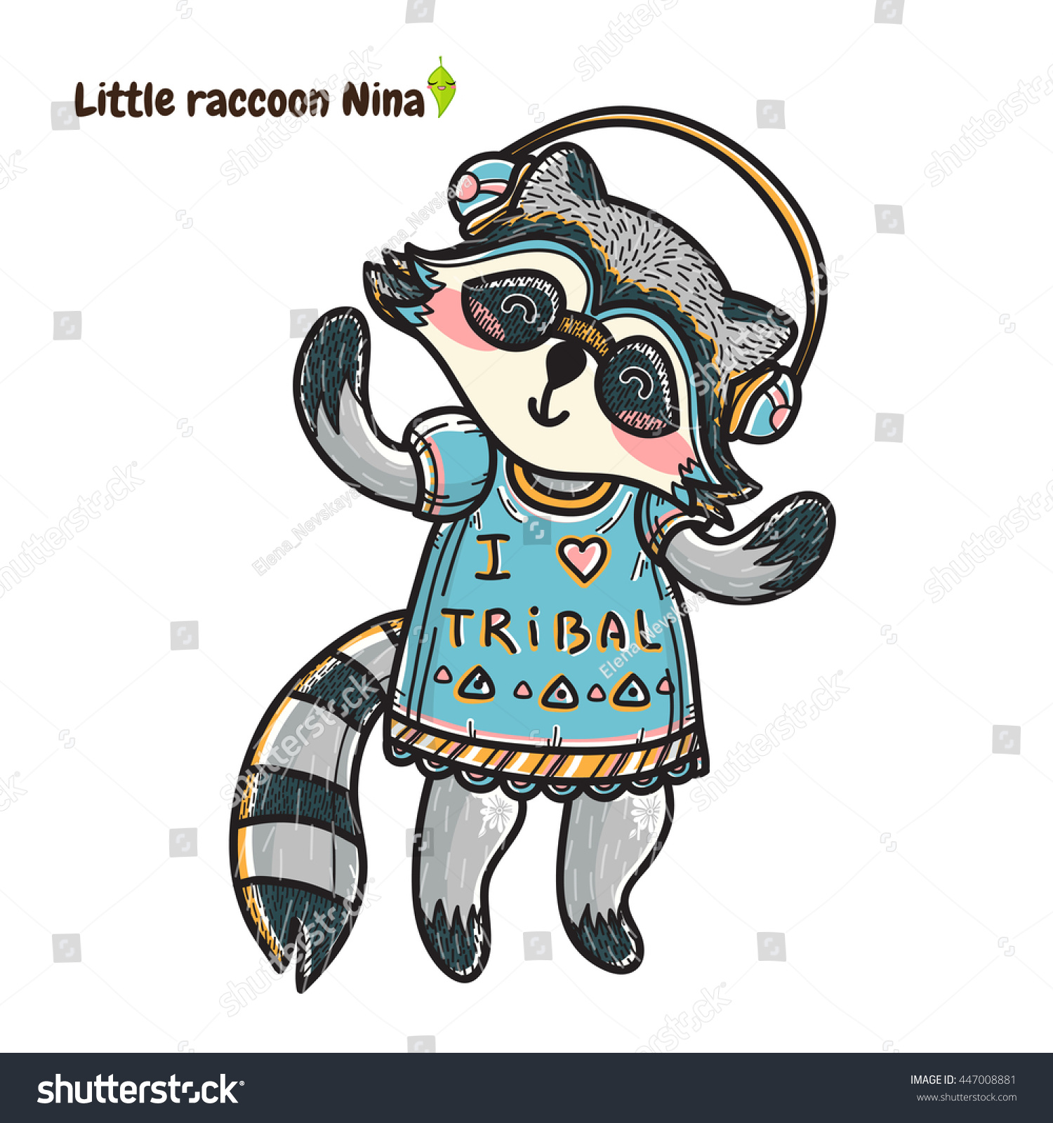 Monkey cartoon images black and white dress Monkey cartoon images black and white dress