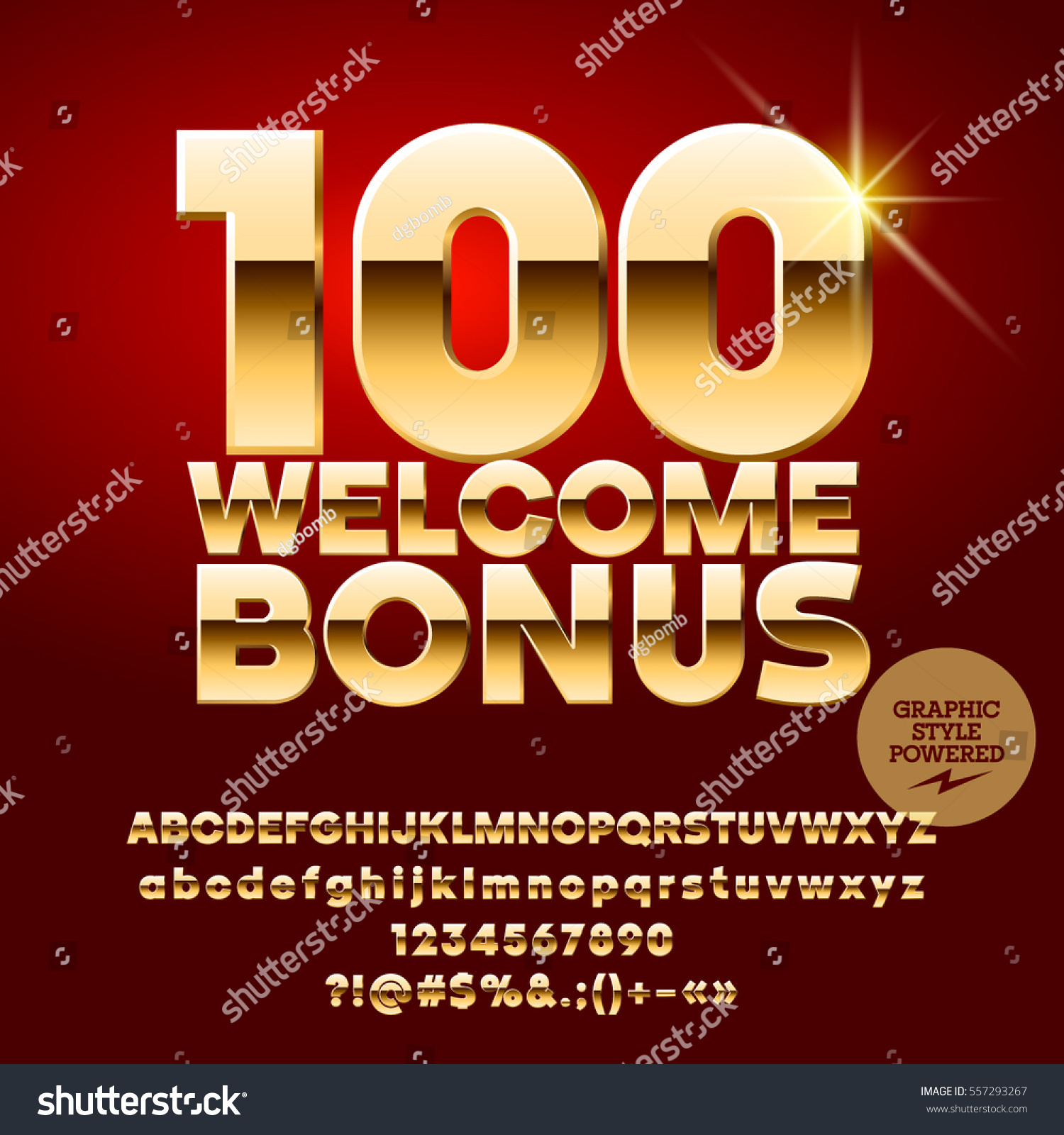 roulette netent top casino companies