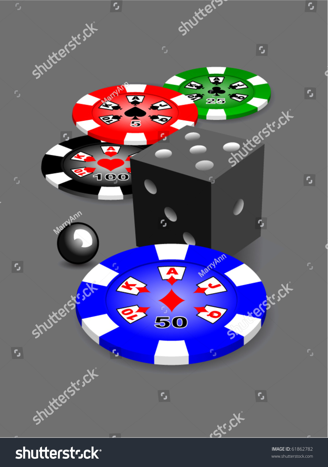 Casino stuff gambling laws in south australia