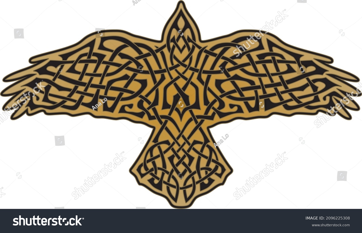 2,729 Celtic myth Images, Stock Photos & Vectors | Shutterstock