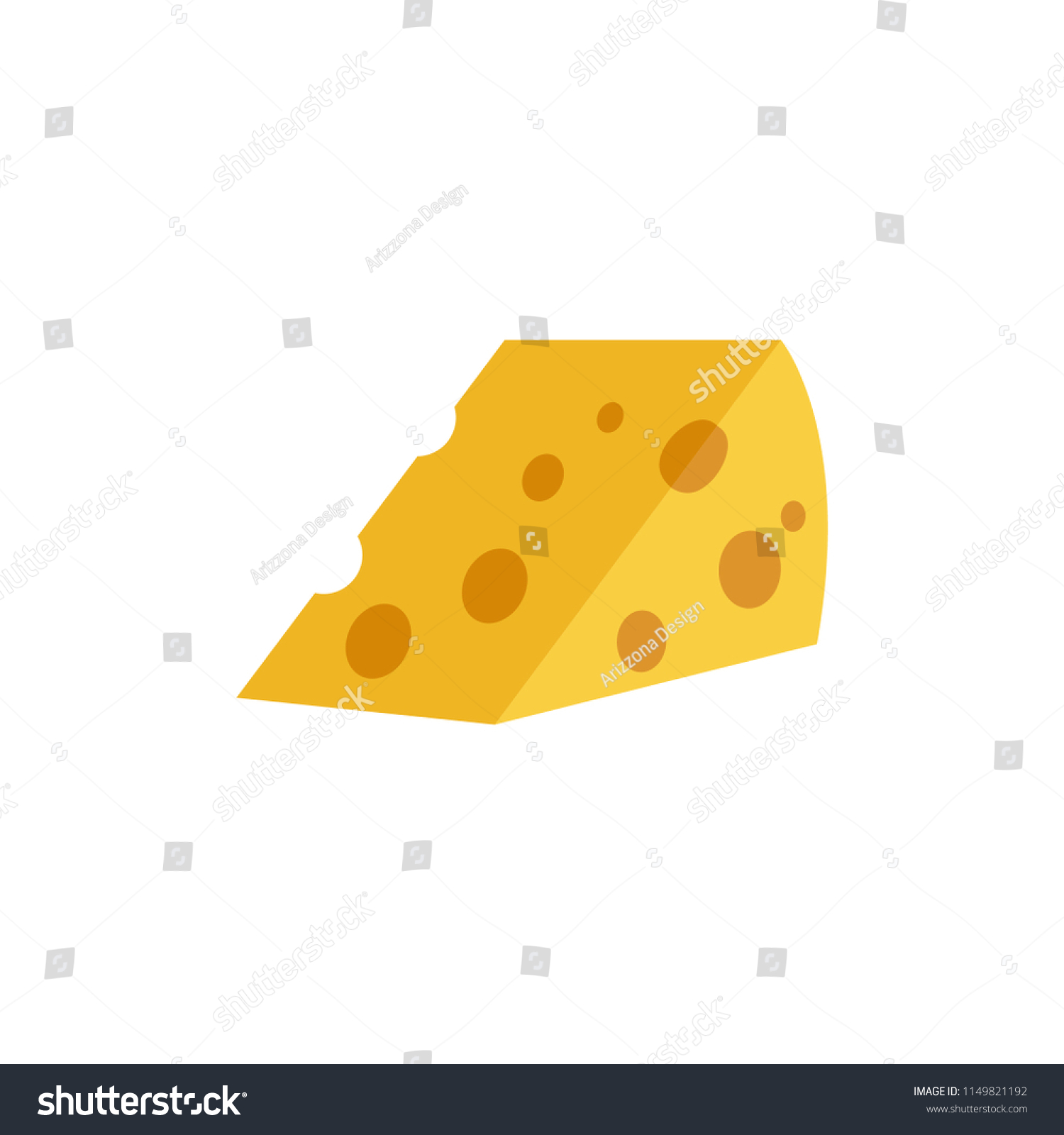 1,666 Cheese emoji Images, Stock Photos & Vectors | Shutterstock