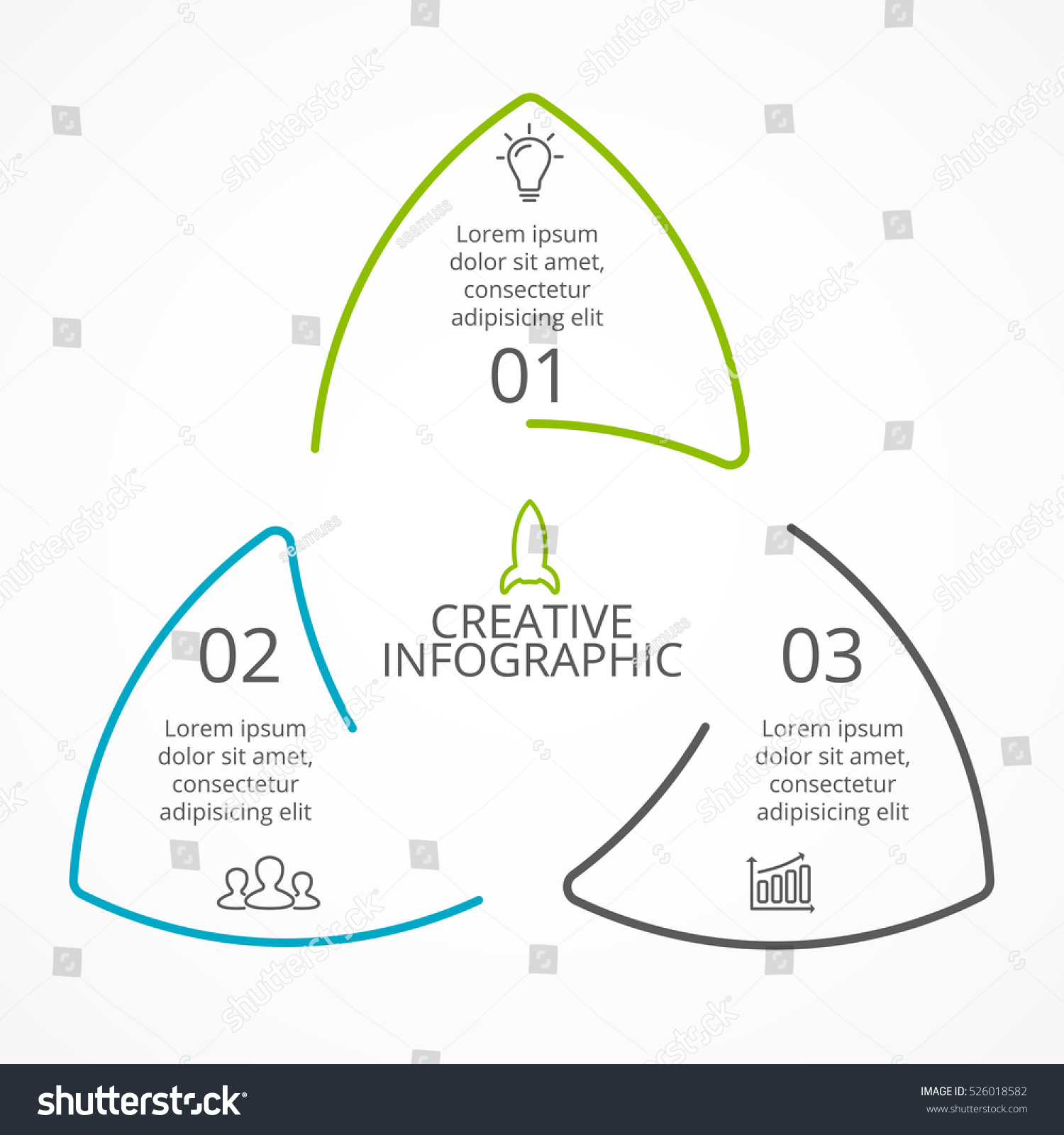 Vector Diagram Triangle Gallery - How To Guide And Refrence