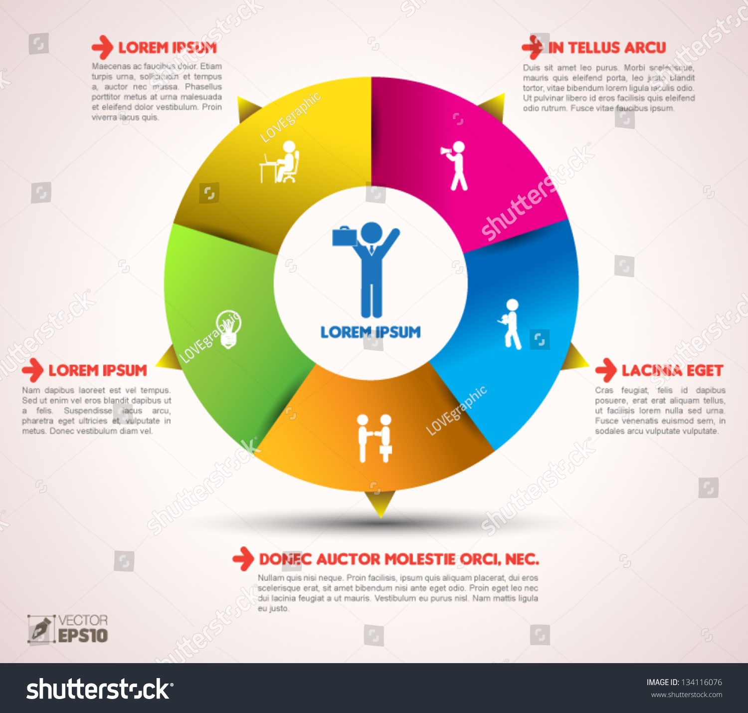 Takeaways You Can Use Many people continue to get positioning mixed up with other business concepts, so here is the entrepreneur’s guide to business concepts, with simple definitions of common elements of a business plan -- quick phrases to help clarify and .