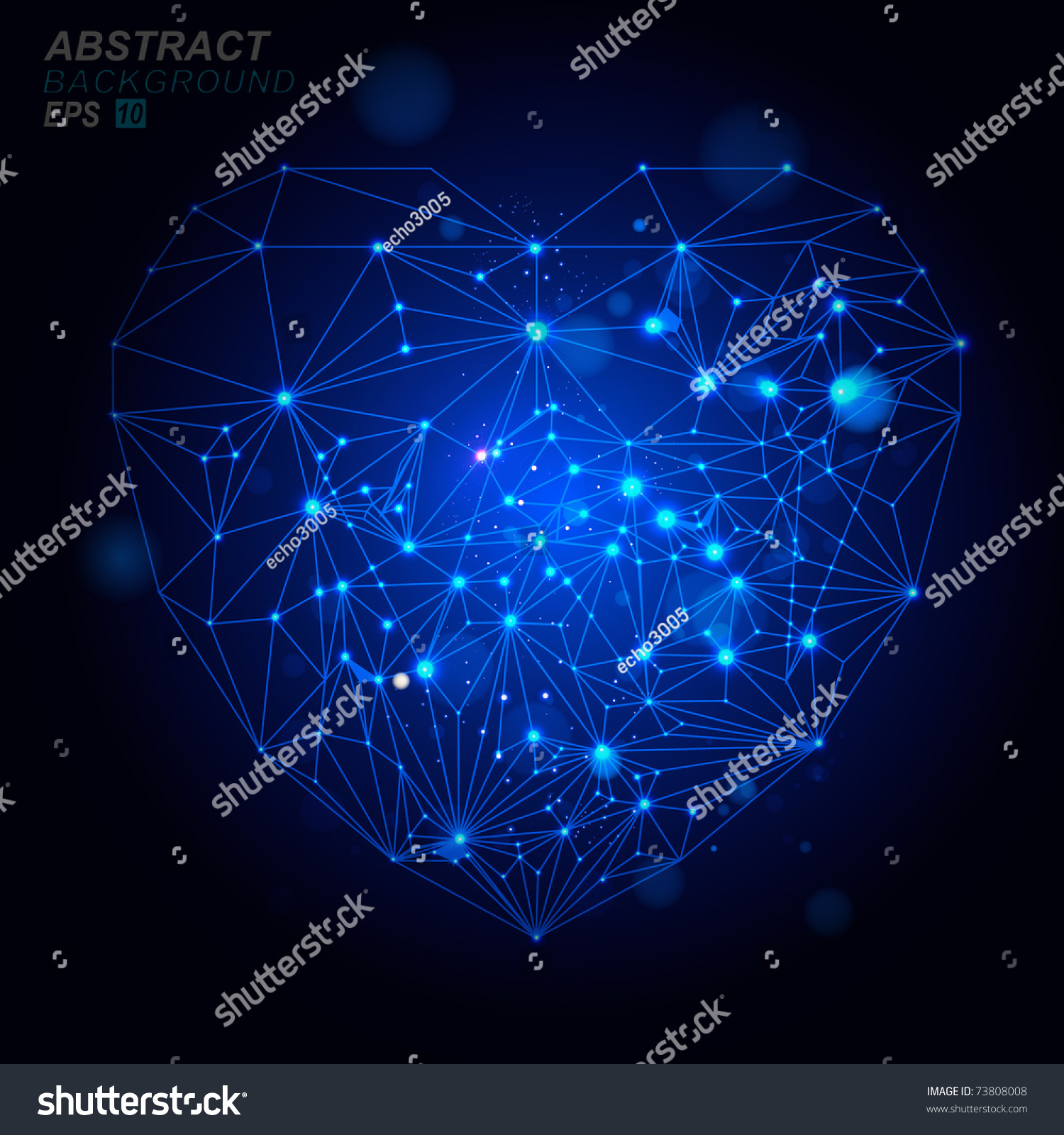 Circuitry Stock Photos Royaltyfree Images Vectors Shutterstock