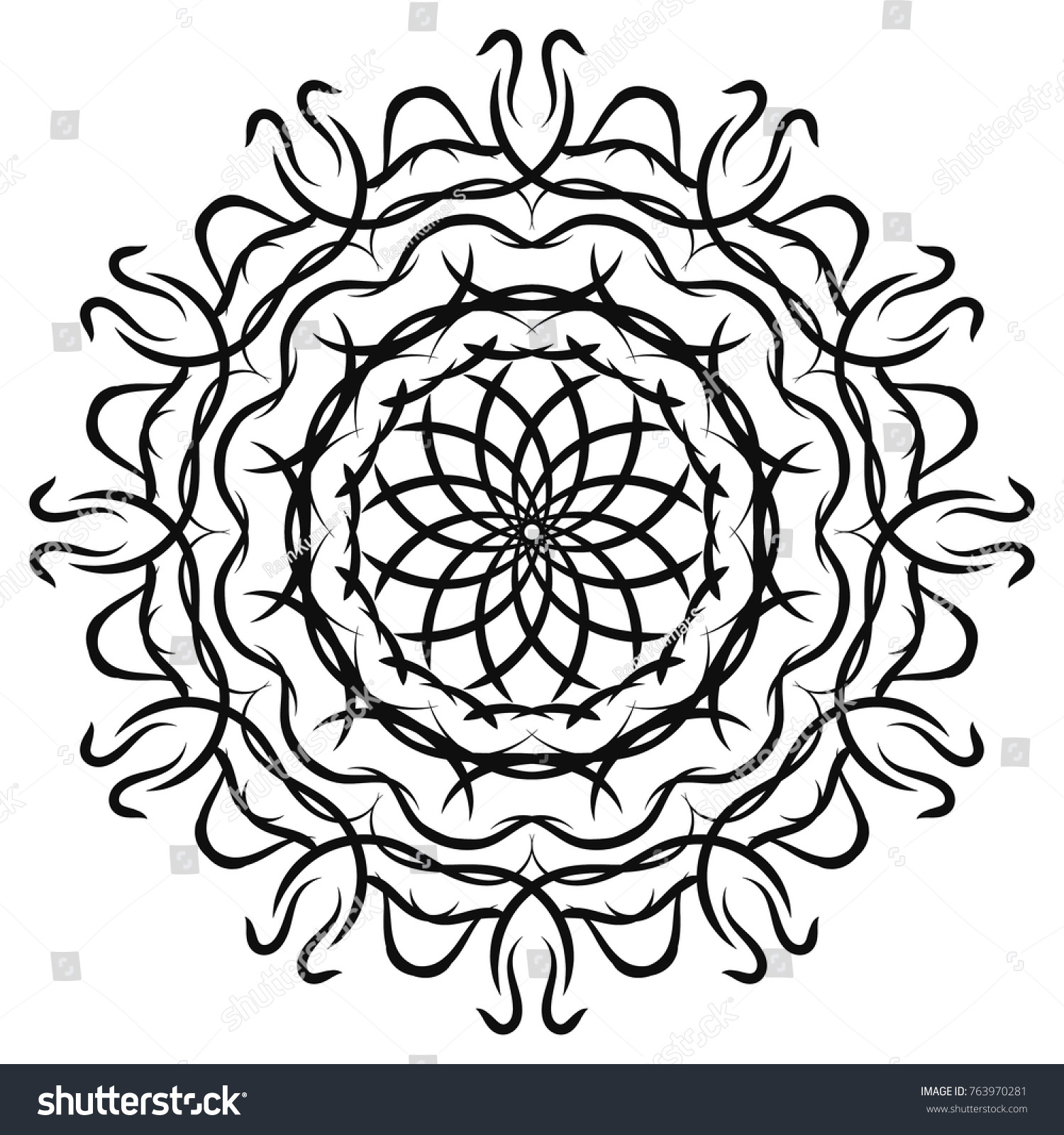 henna tattoo pattern books best 25 henna moon ideas on pinterest henna tattoo pattern books best 25 henna moon ideas on pinterest