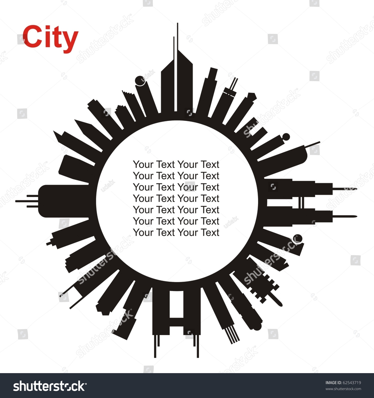 stock-vector-vector-city-in-circle-shape-buildings-towers-62543719.jpg