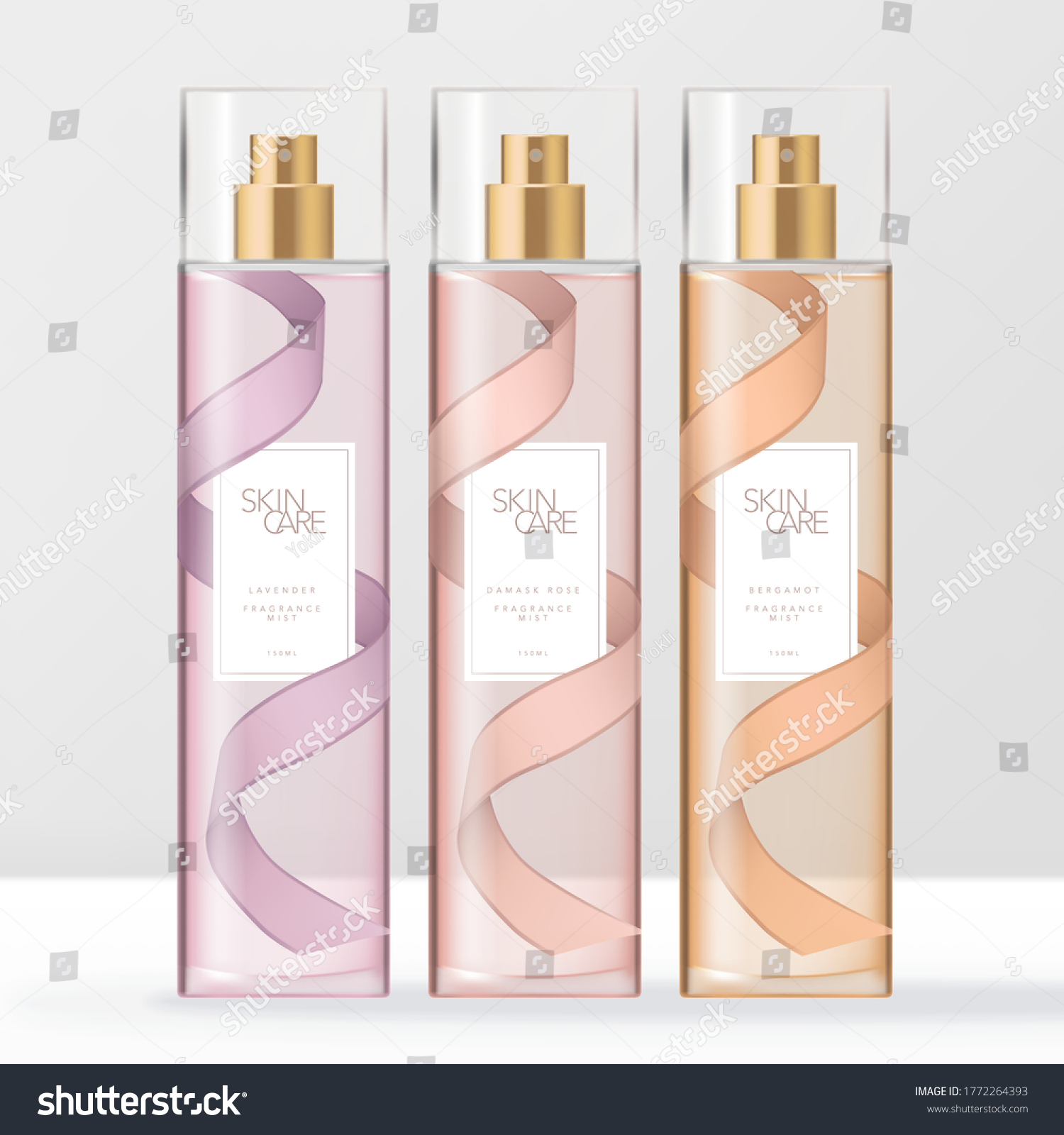 9,115 Body mist Images, Stock Photos & Vectors | Shutterstock