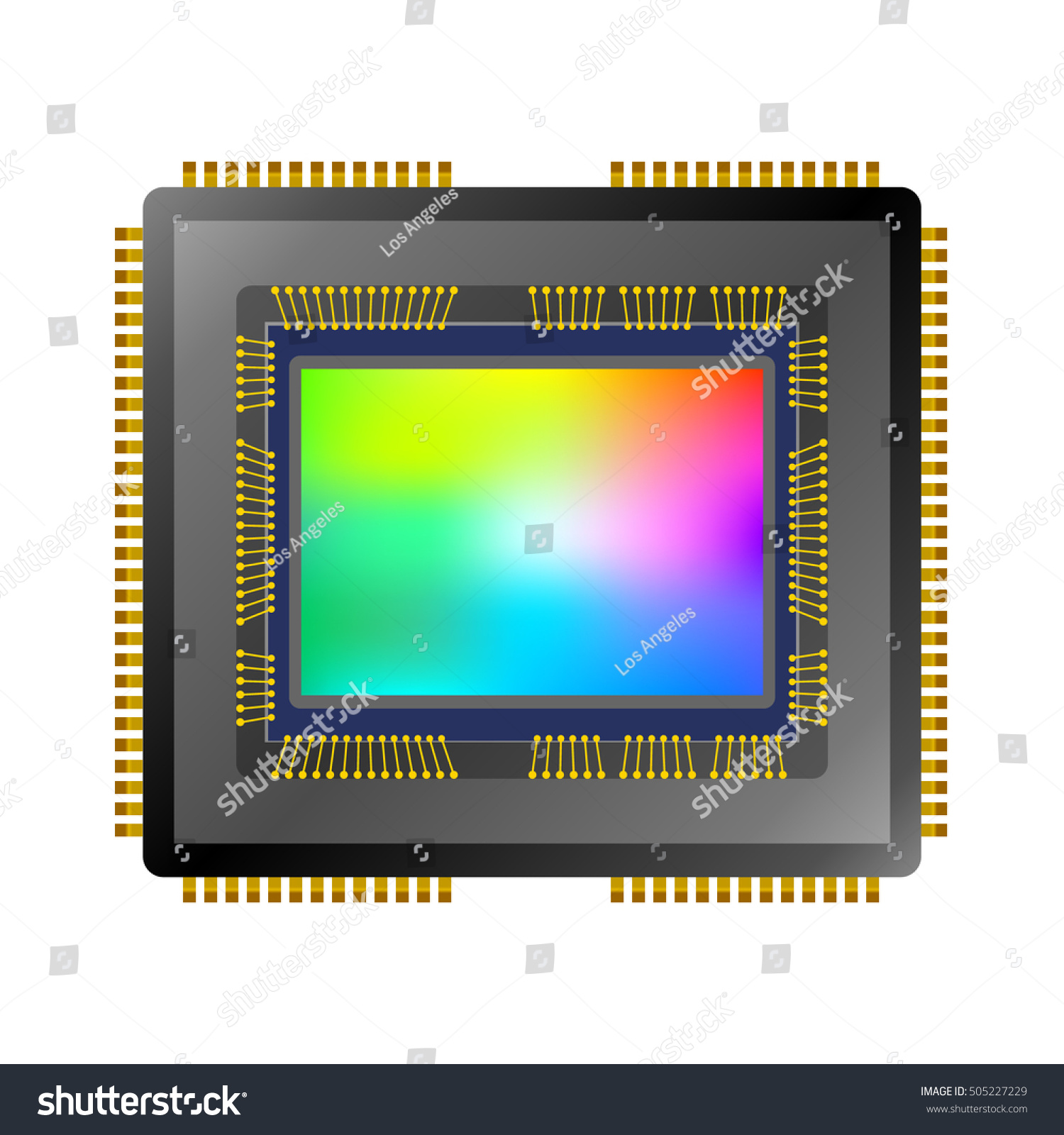 Digital camera sensor 21,721 รายการ ภาพ ภาพสต็อกและเวกเตอร์ | Shutterstock