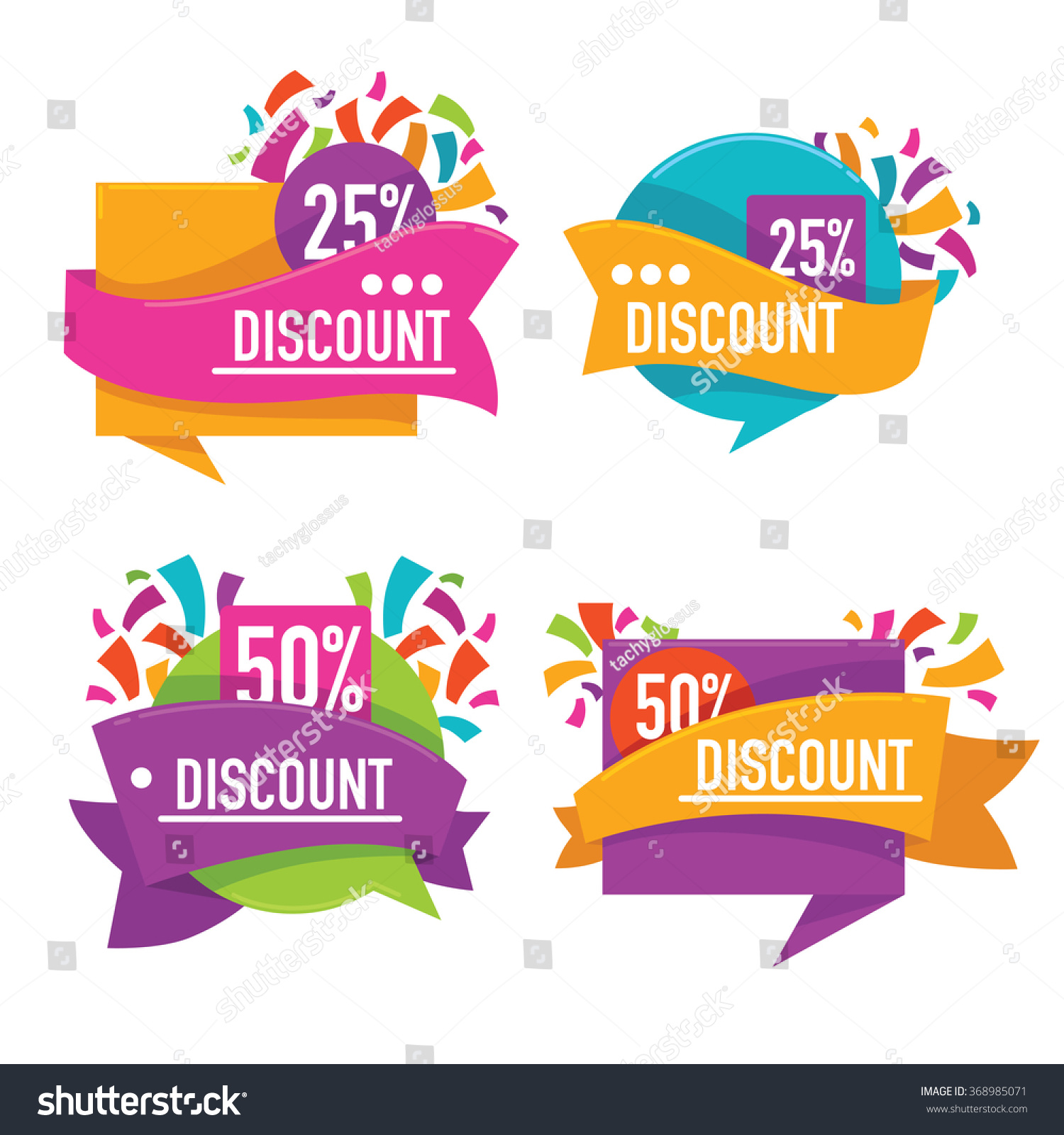 Stickers banners coupon code