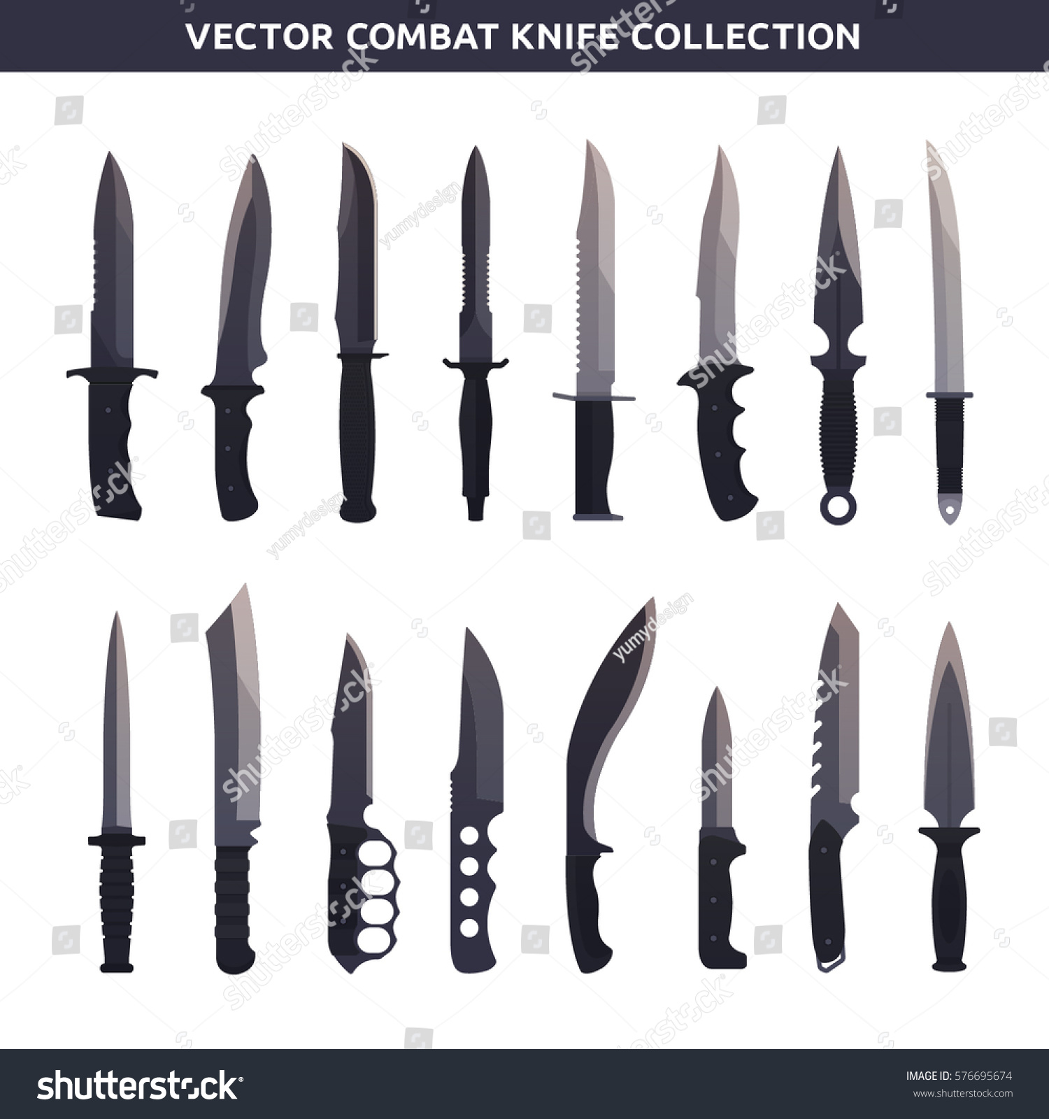 63,061 Military Knife Images, Stock Photos Vectors, 52% OFF