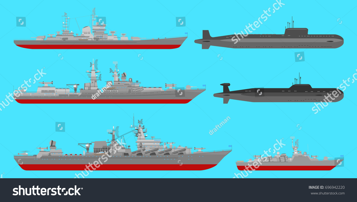 1,186 Anti submarine weapon Images, Stock Photos & Vectors | Shutterstock