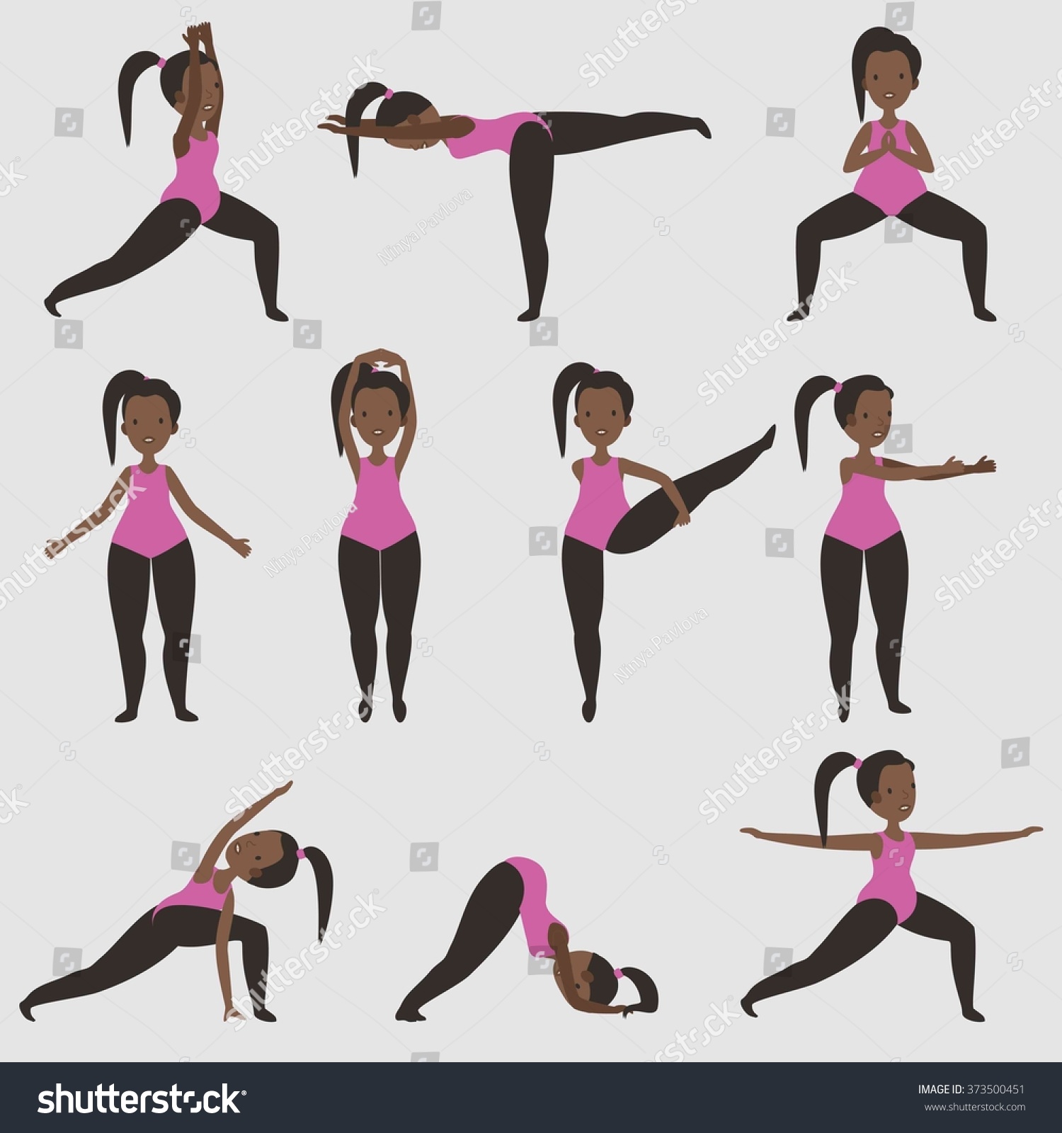 Yoga Poses Z Yoga Poses Z