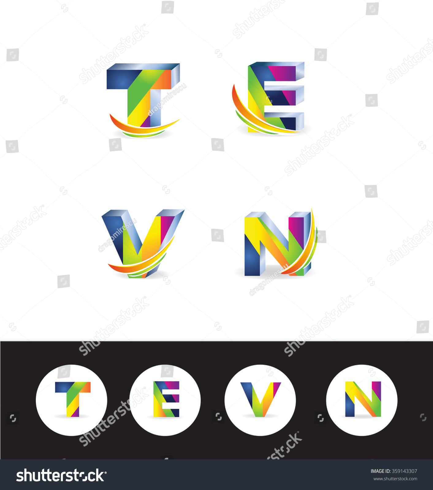 Vector Company Logo Element Template Vector Company Logo Icon Element Template Stock Vector 359143307 Shutterstock Vector Company Logo Element Template Vector Company Logo Icon Element Template Stock Vector 359143307 Shutterstock