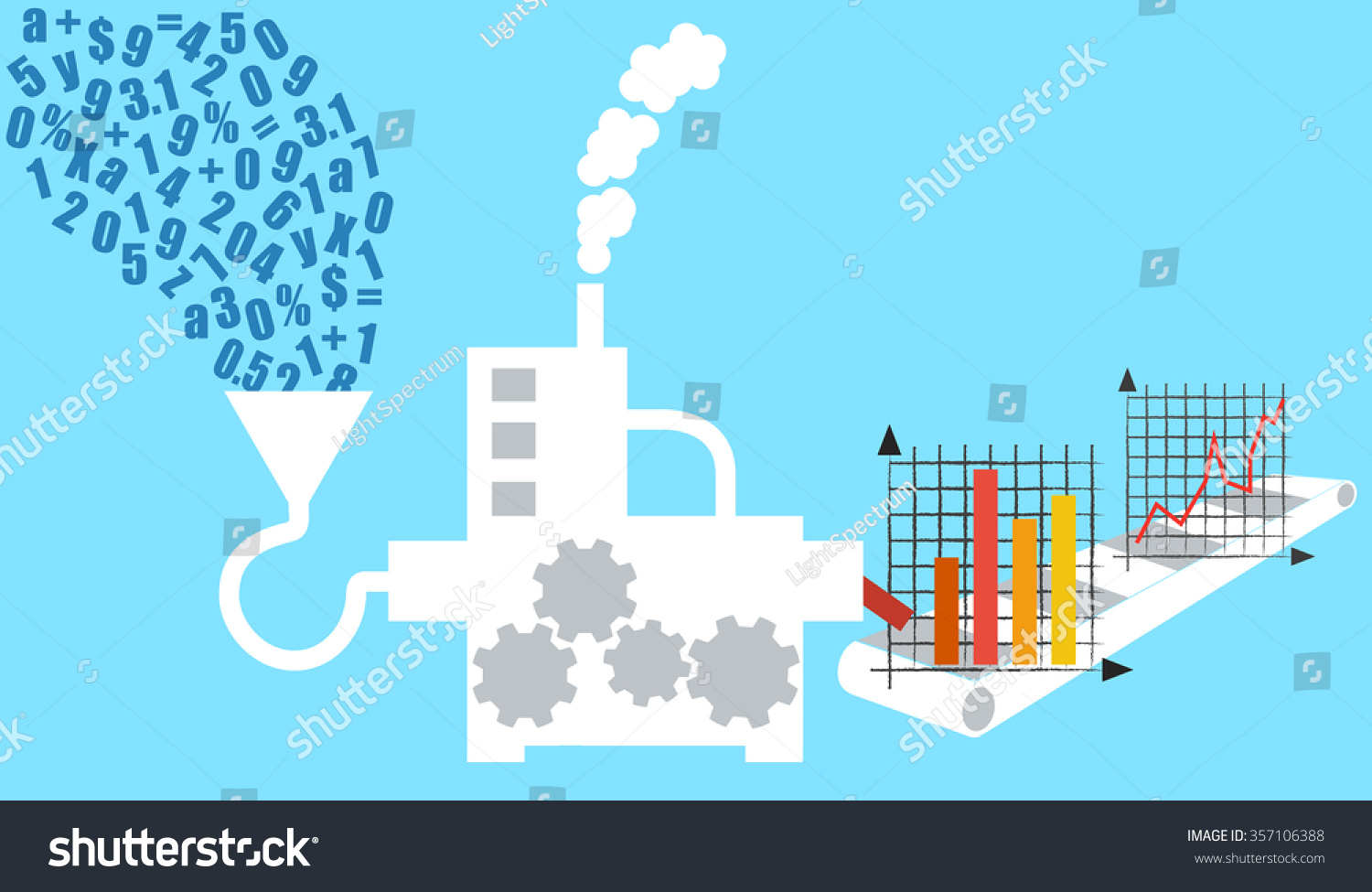 534 Raw Data To Info Images Stock Photos Vectors Shutterstock 534-raw-data-to-info-images-stock-photos-vectors-shutterstock