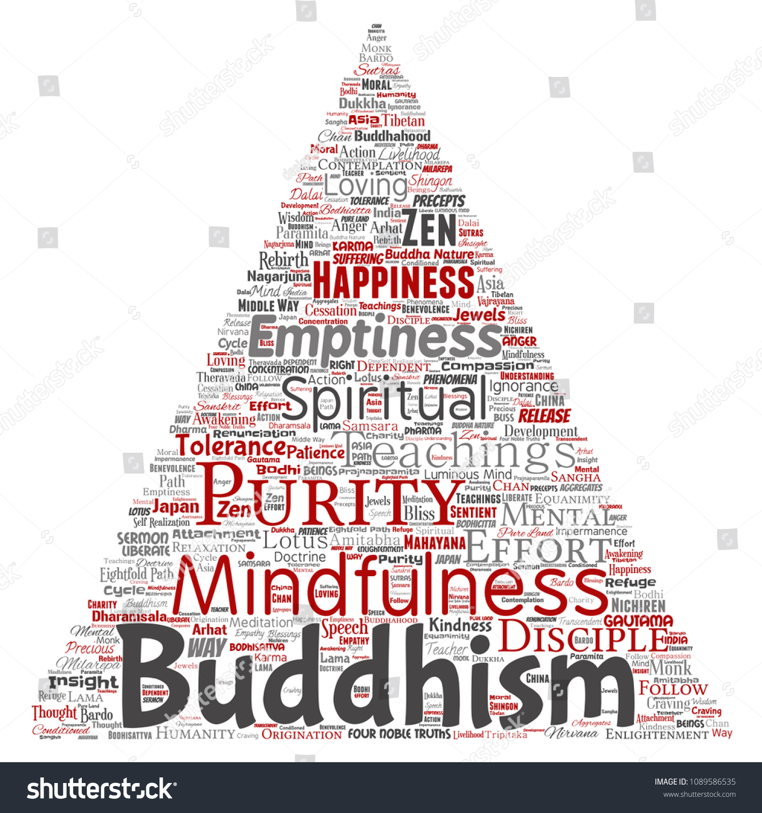 2019 year for lady- Buddhism karma 2019 year looks- Buddhism karma