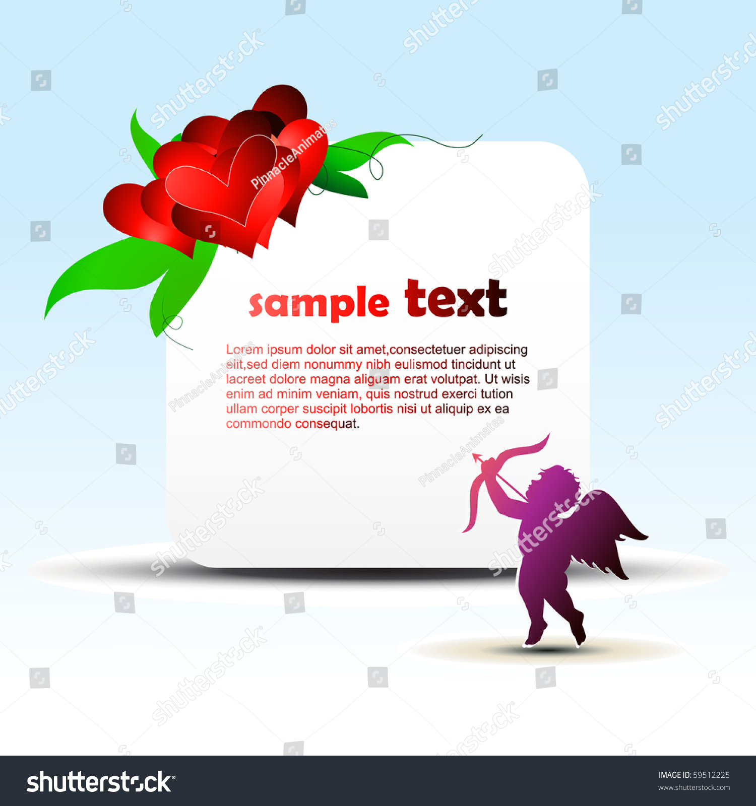 Cupid heart dating