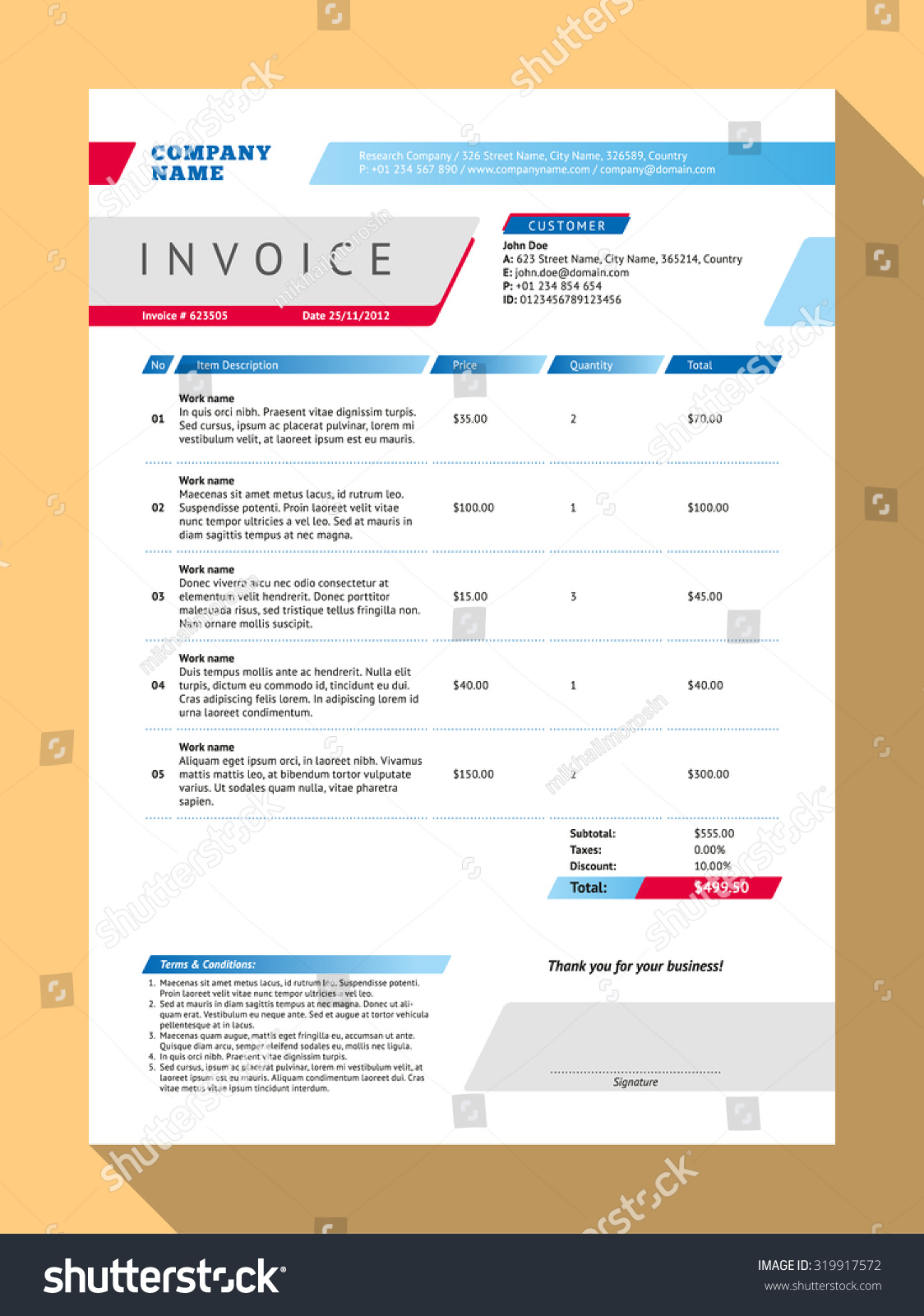 Stock options as a form of payment are designed to