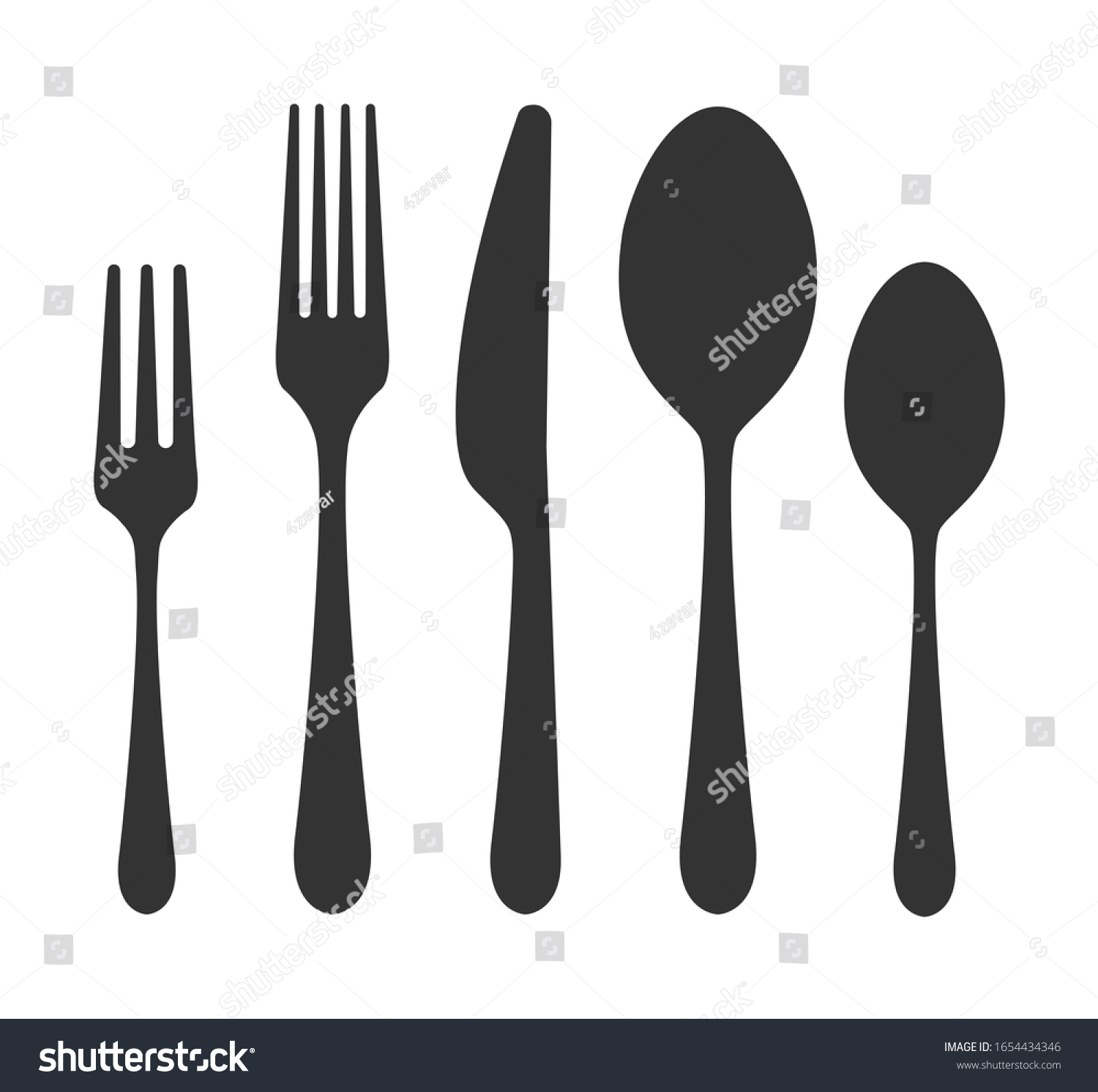 82,943 Abstract spoon Images, Stock Photos & Vectors | Shutterstock