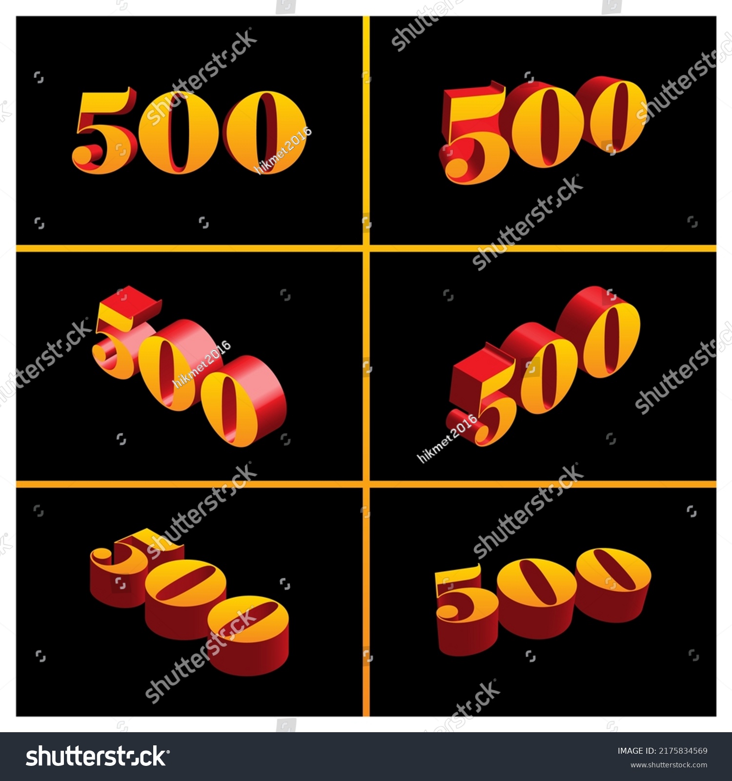 244 500 steps Images, Stock Photos & Vectors | Shutterstock