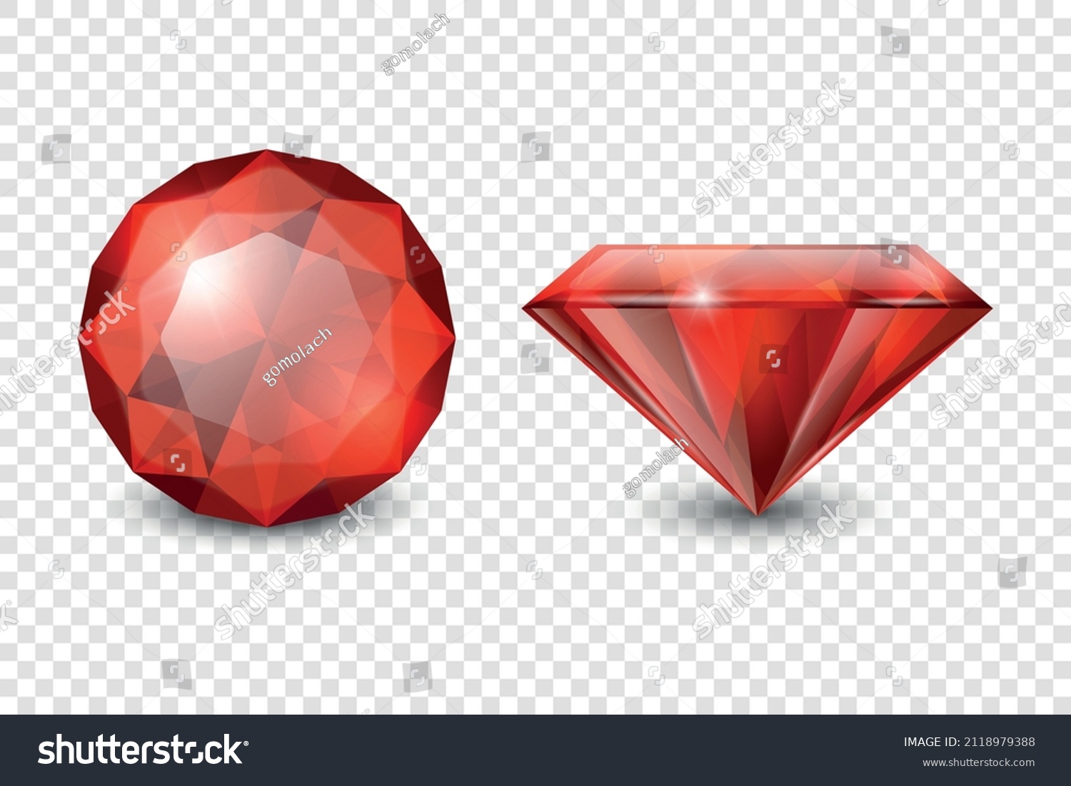 112,213 Ruby color Images, Stock Photos & Vectors | Shutterstock