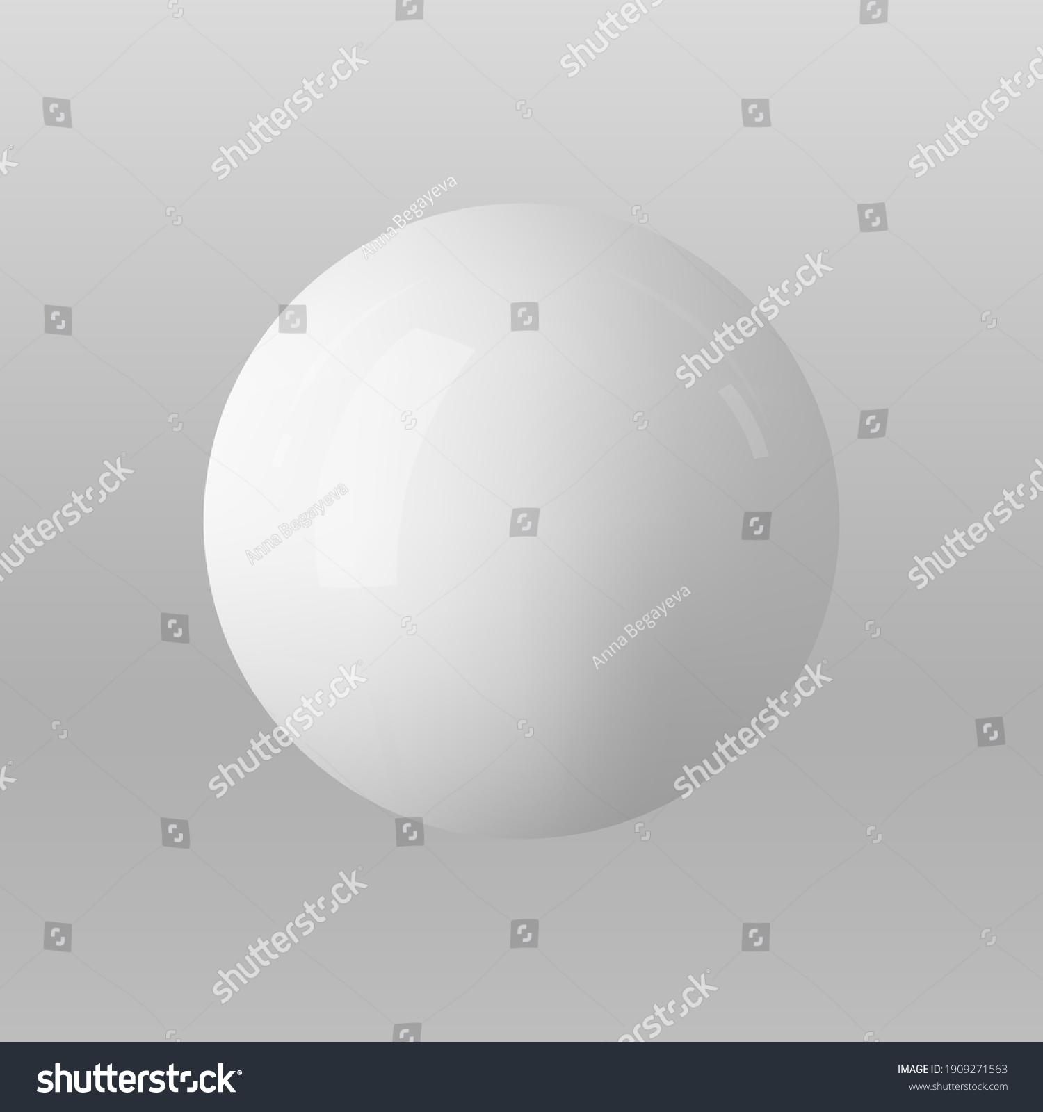 606,904 3d white circle Images, Stock Photos & Vectors | Shutterstock