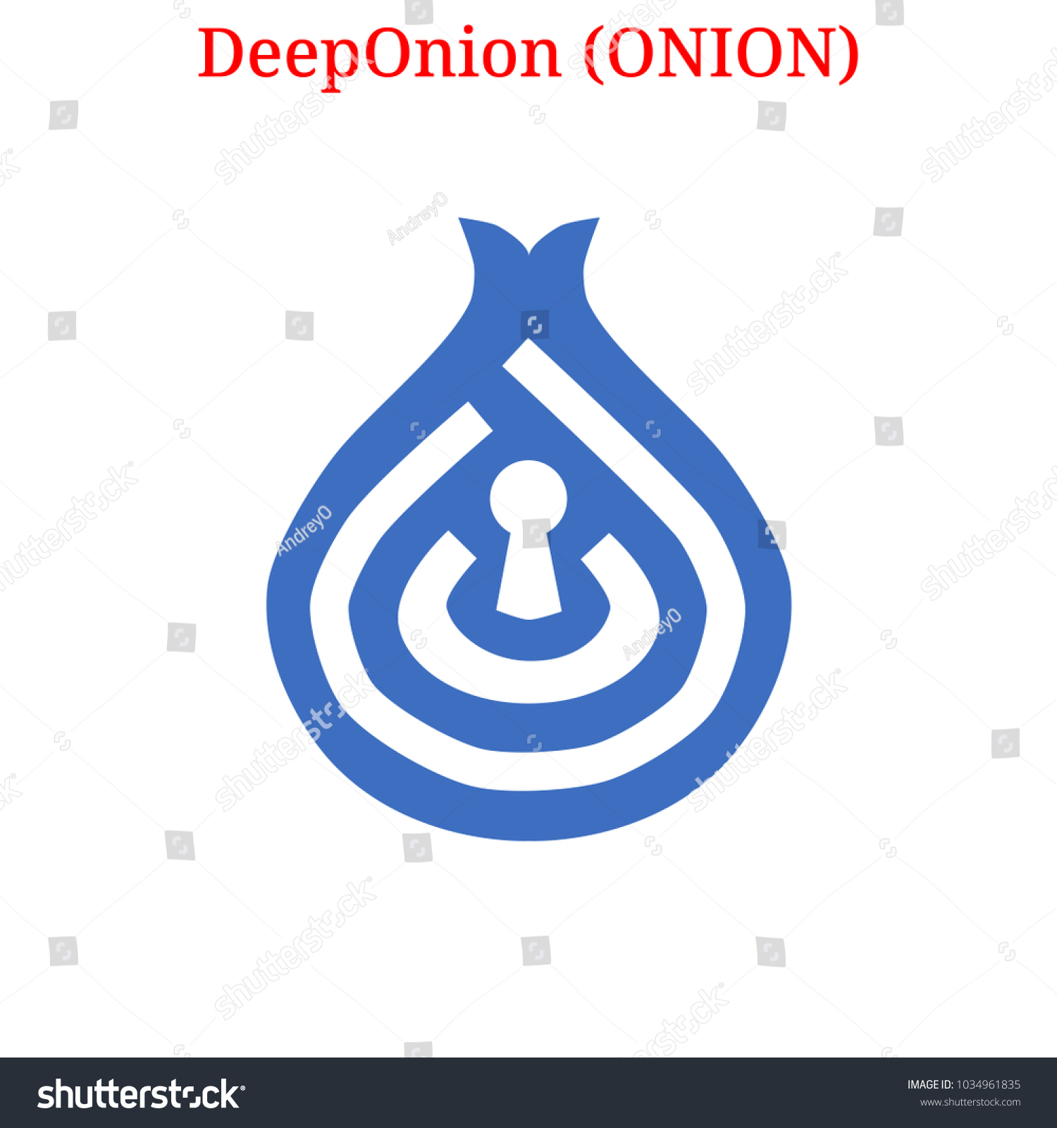 onion cryptocurrency