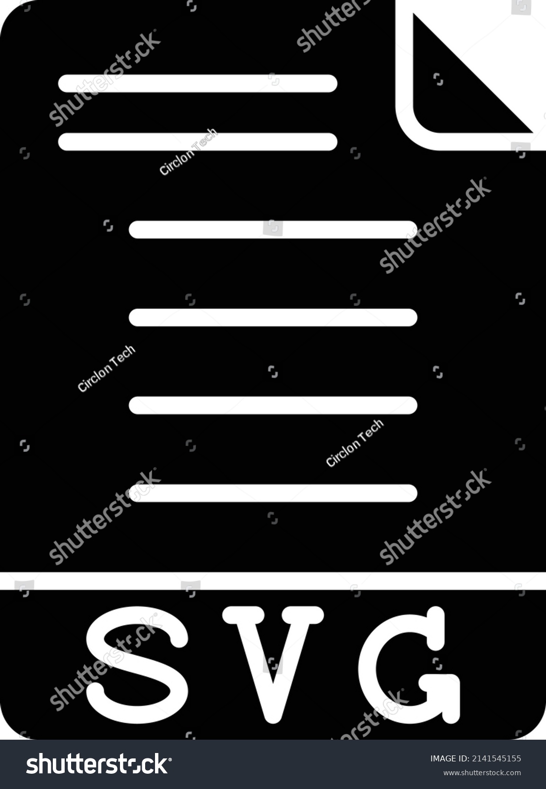 SVG of Vector Design SVG Icon Style svg