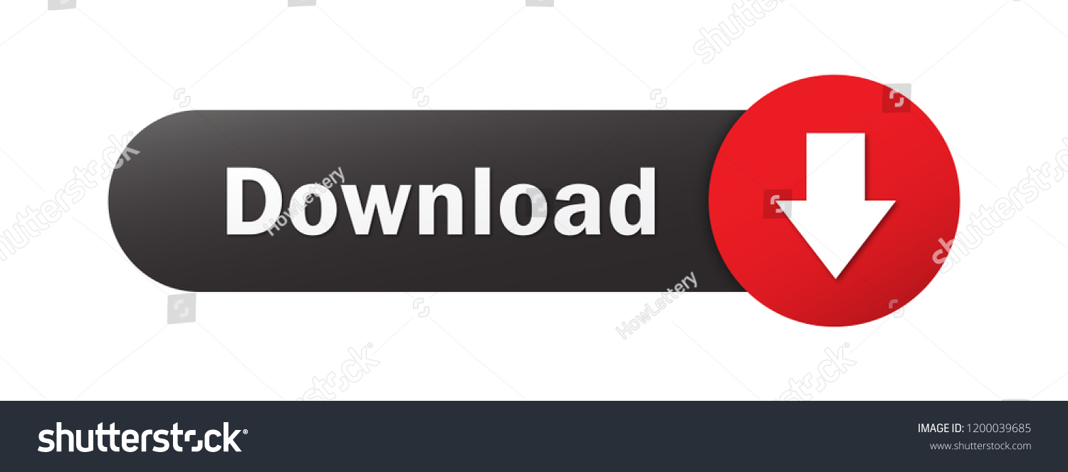 16,296 Free download button Images, Stock Photos & Vectors | Shutterstock