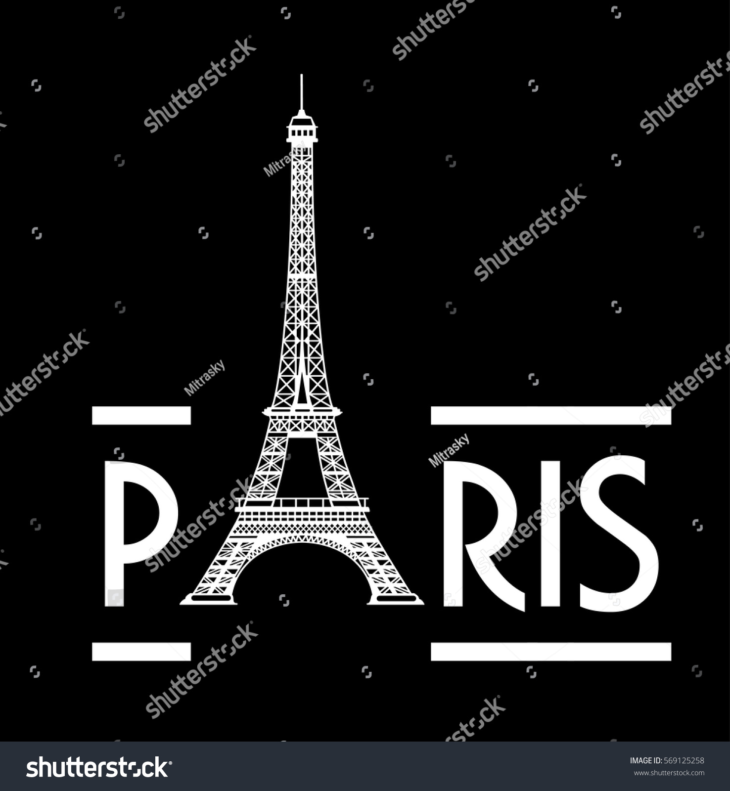 Featured image of post Fondos De Pantalla De La Torre Eiffel En Blanco Y Negro Fondo para pantalla de bloqueo