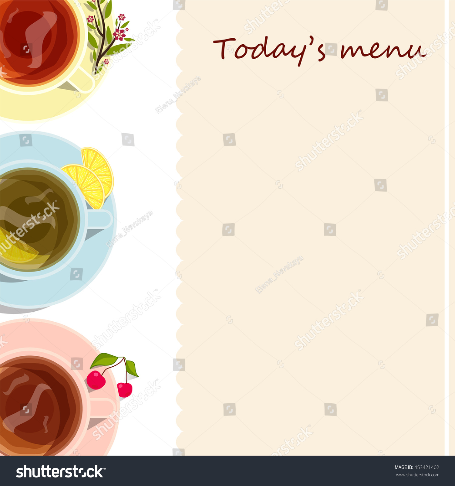 Mediterranean diet meal plan pdf photo 6