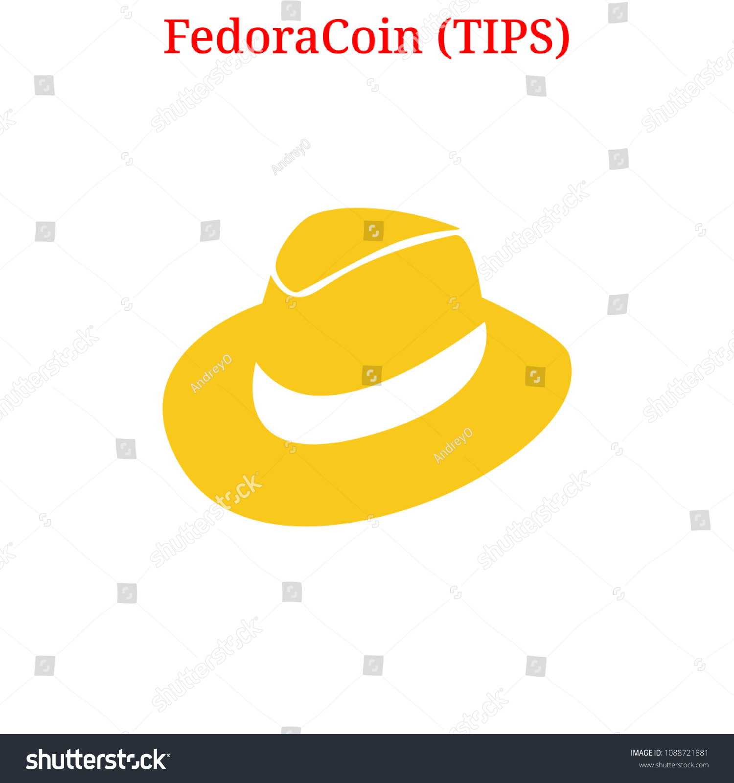 fedora tips cryptocurrency