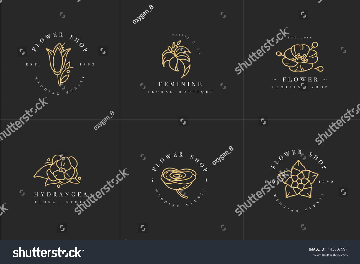 1,637 Lilly logo Images, Stock Photos & Vectors | Shutterstock