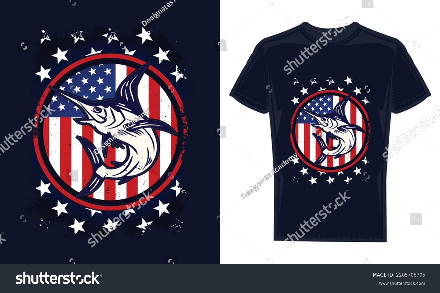 SVG of vector. Fisherman Svg, Gift For Fisherman, Funny Catfishing Shirt, Gift For Dad, 
Fish Shirt svg