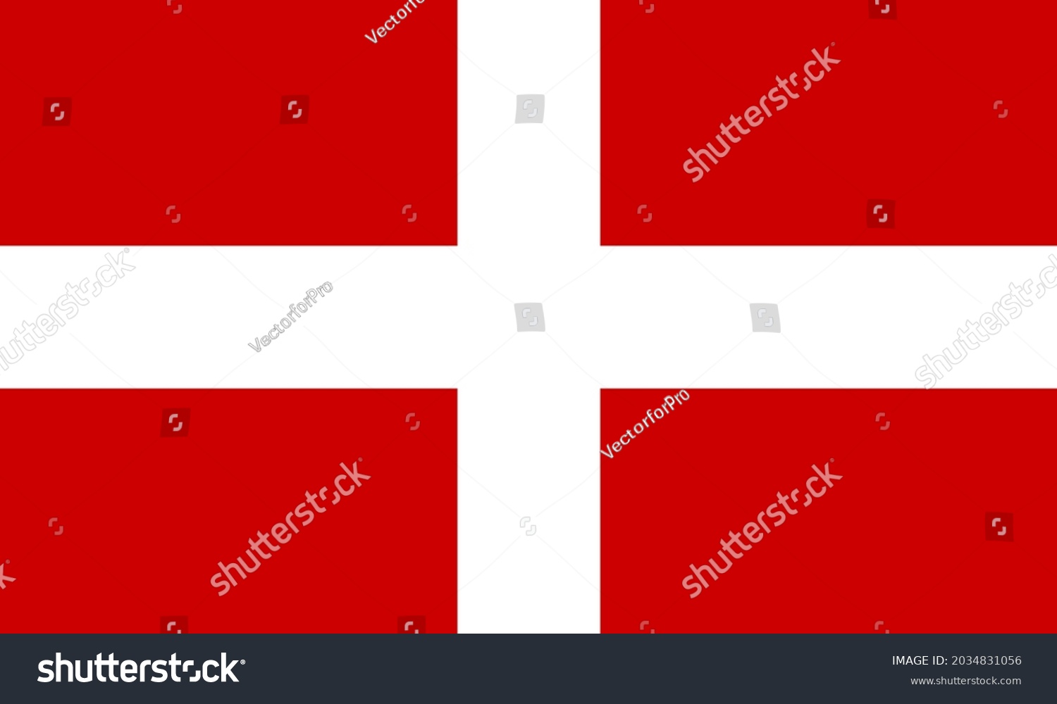 266 Savoie flag Images, Stock Photos & Vectors | Shutterstock