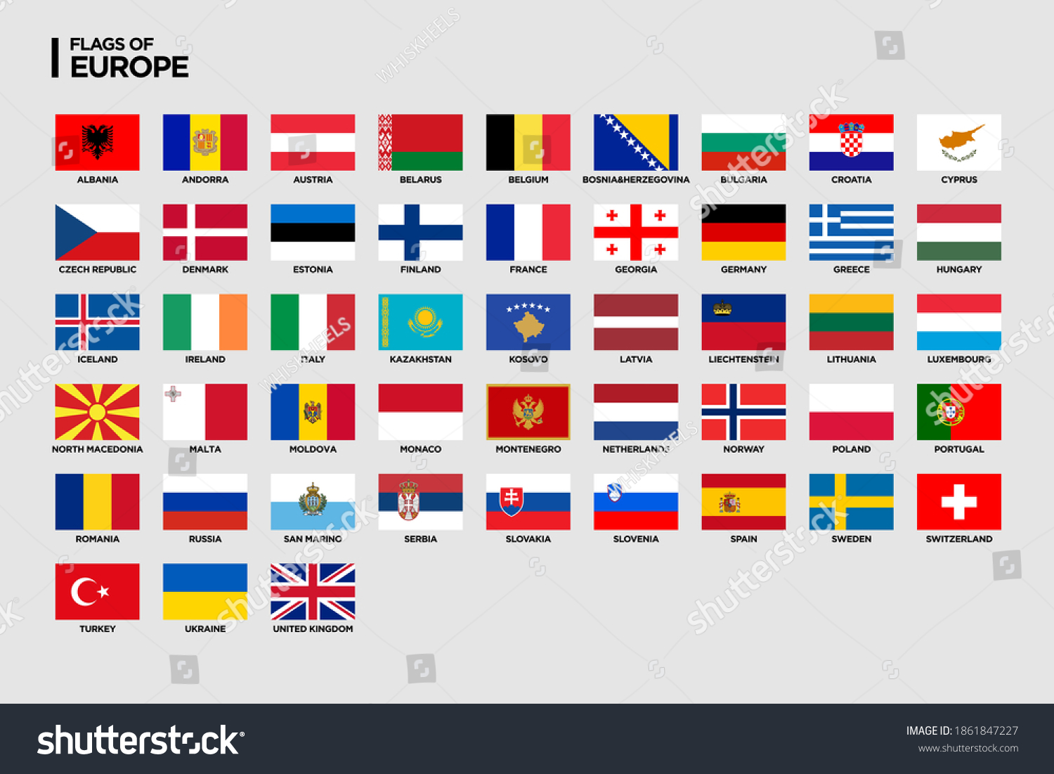 6,865 France switzerland flag Images, Stock Photos & Vectors | Shutterstock