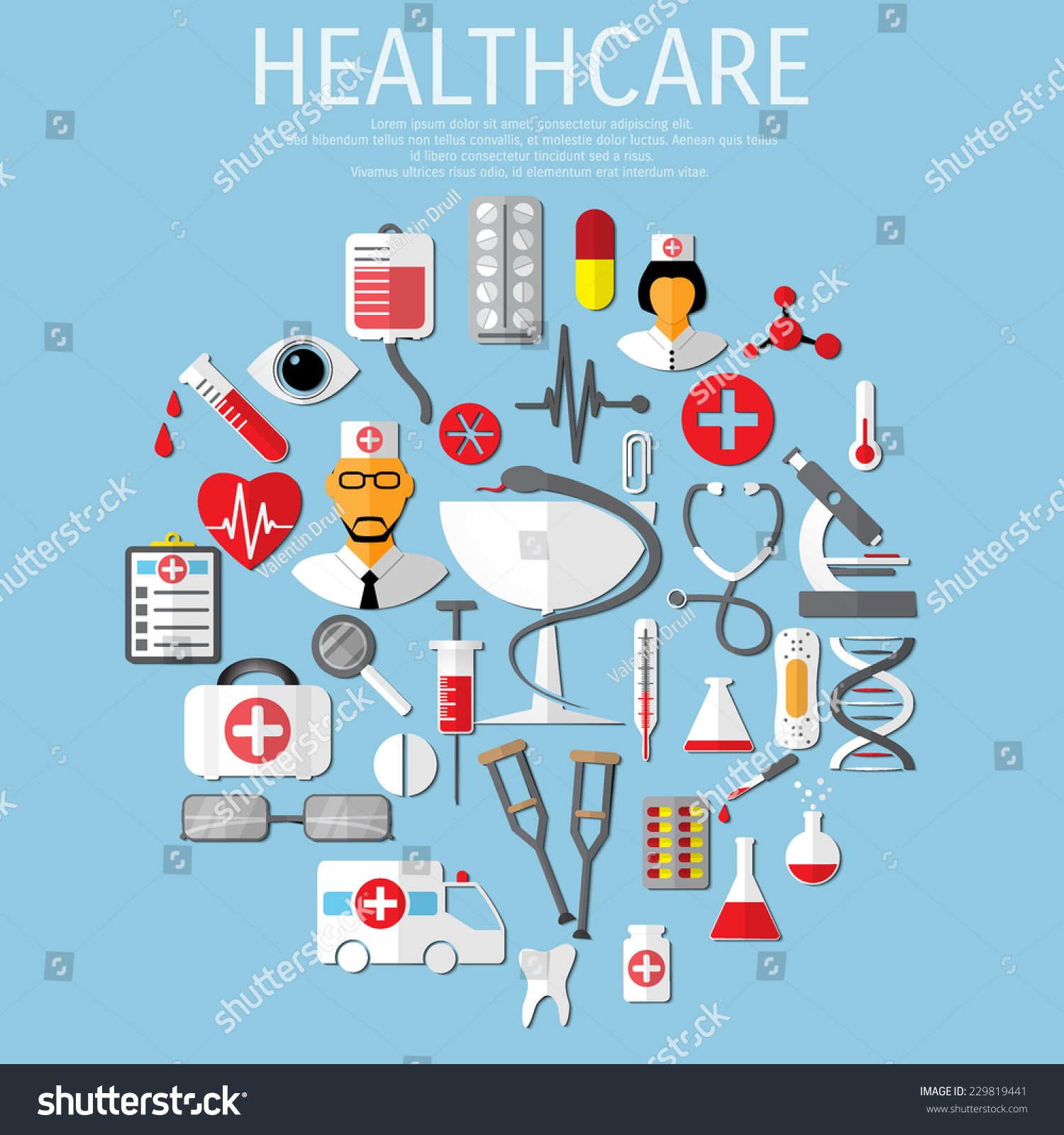 Image result for research healthcare