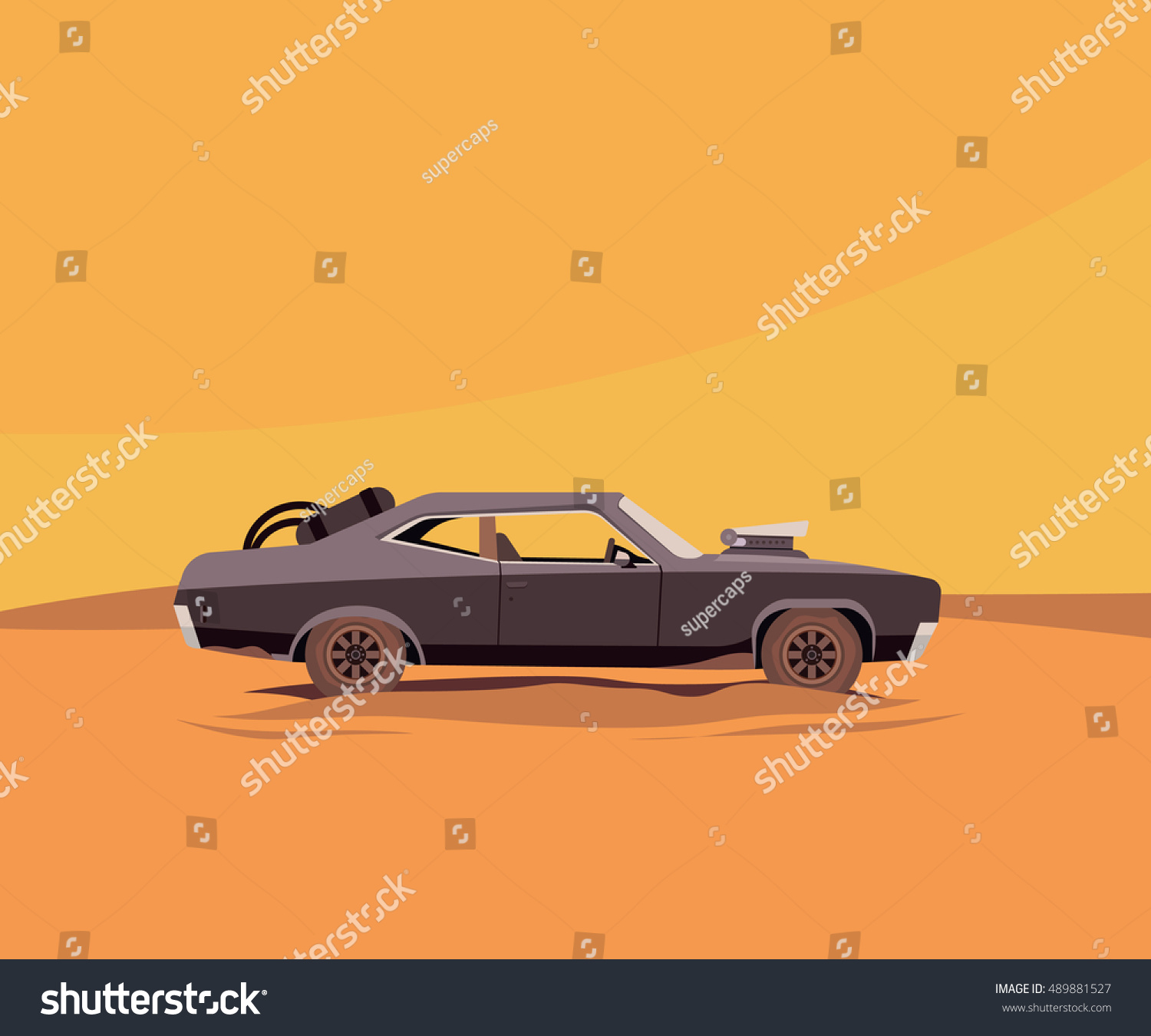 4,182 Car mad Images, Stock Photos & Vectors | Shutterstock