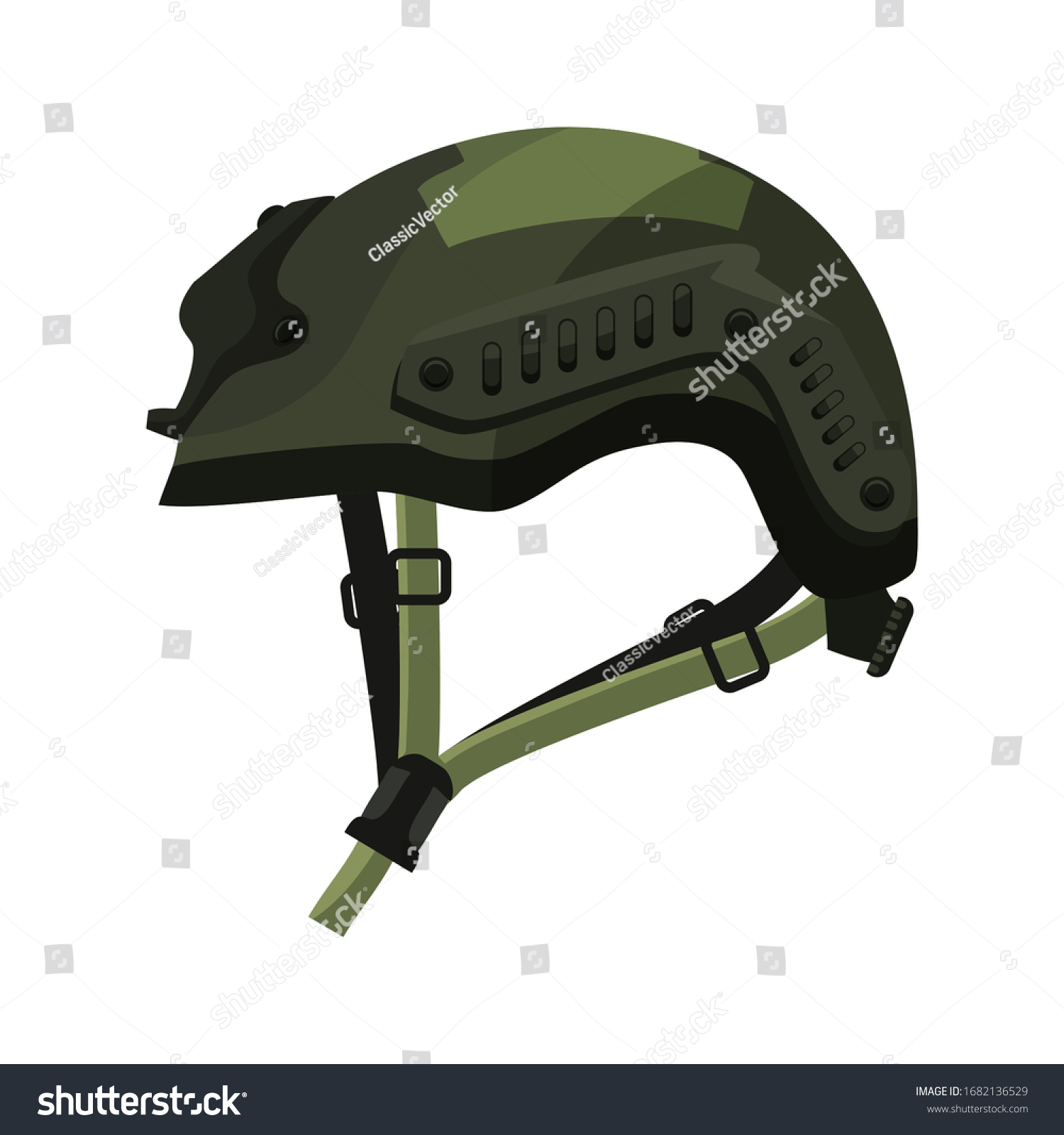 72,230 Combat helmet Images, Stock Photos & Vectors | Shutterstock