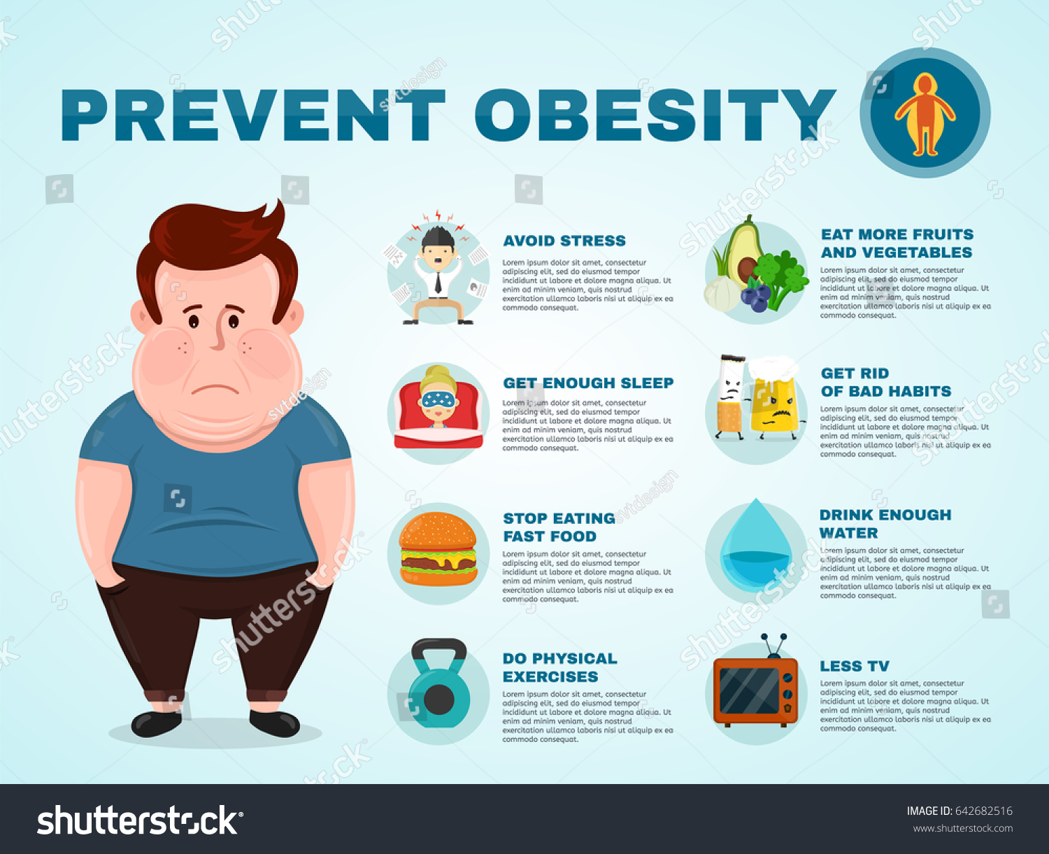ways to overcome obesity Essays related to ways to prevent obesity 1 preventing obesity s have come up with numerous ways to treat obesity and help prevent it. ways to overcome obesity Essays related to ways to prevent obesity 1 preventing obesity s have come up with numerous ways to treat obesity and help prevent it.
