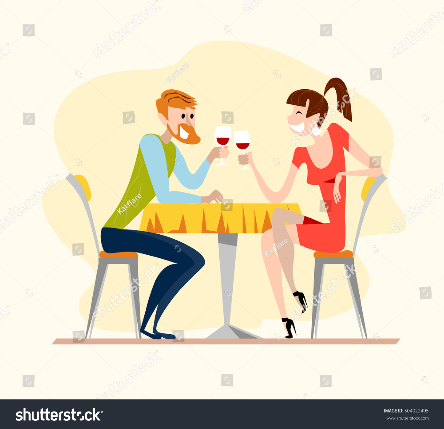 Dating places in kolkata