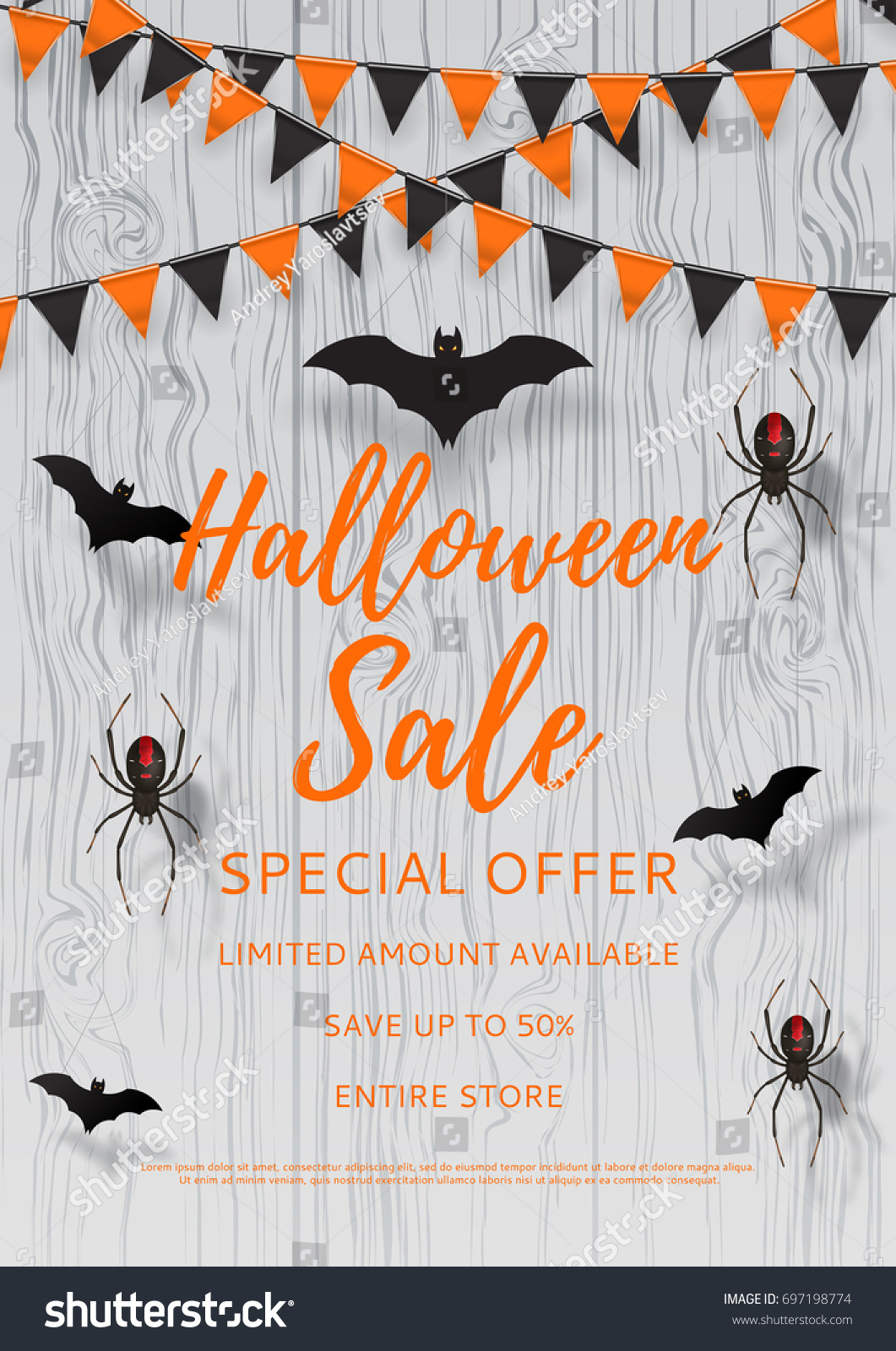 halloween spiders for sale