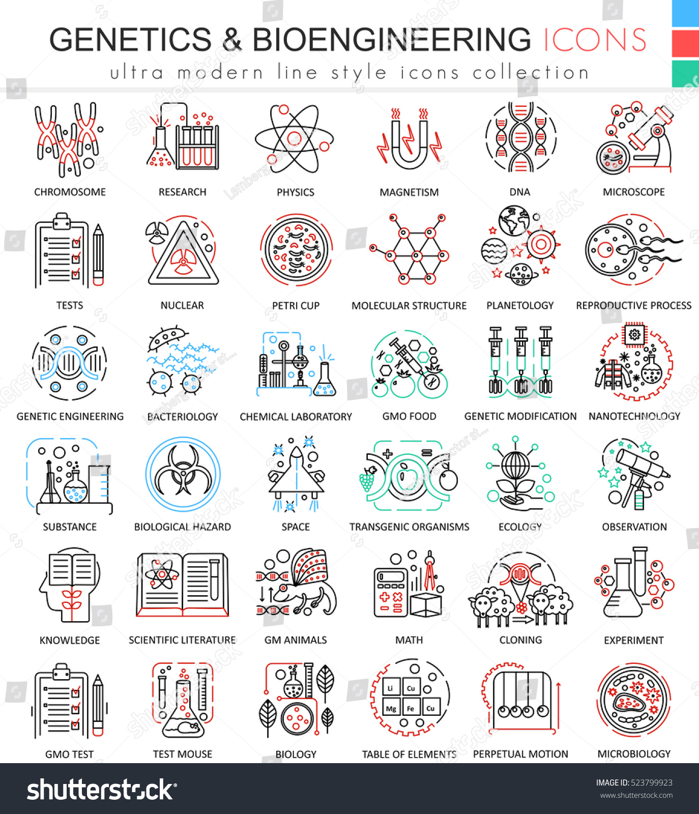 download Representation