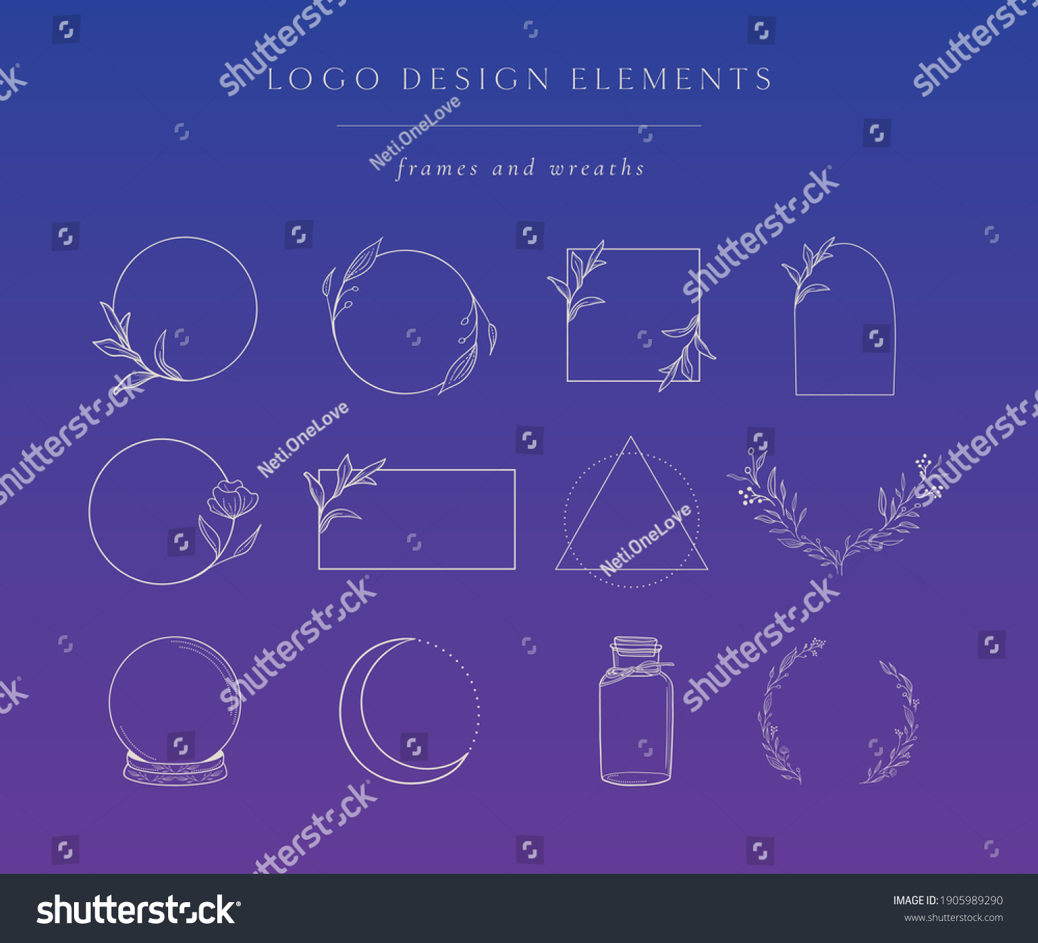 1,455,969 Delicate flowers Images, Stock Photos & Vectors Shutterstock