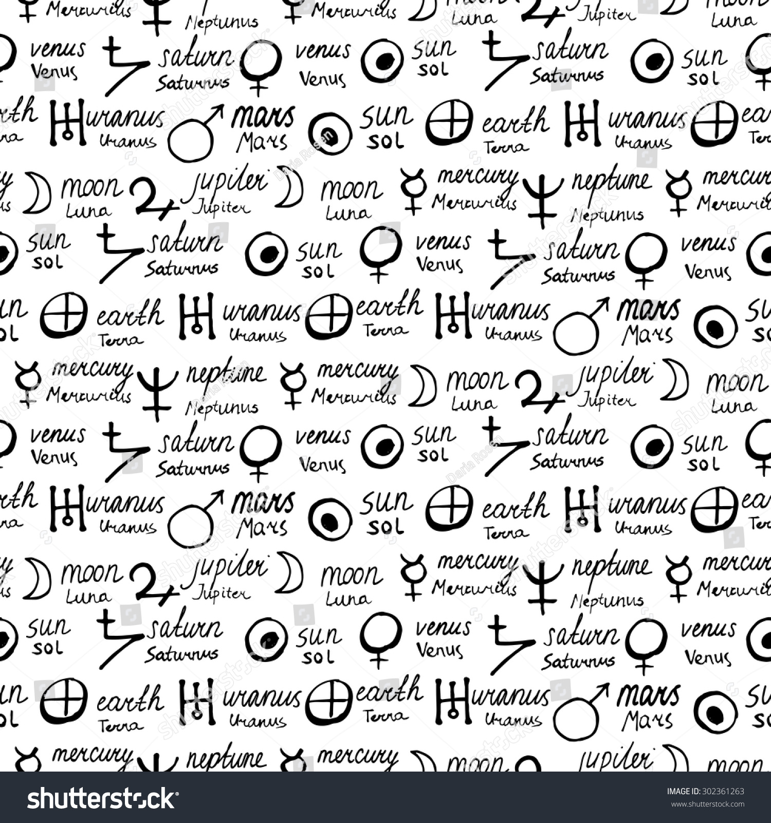 Hermetic Design Pattern Hermetic Design Pattern