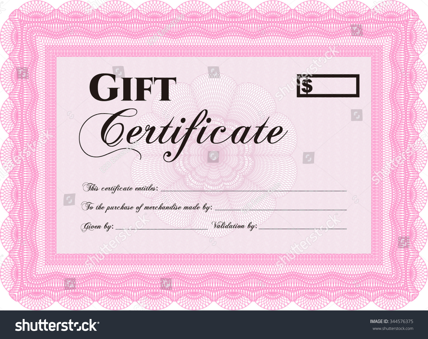 Gftlz Gift Certificate Template 28 Images Magnificent Gftlz Gift Certificate Template Gift Certificate Template Gftlz