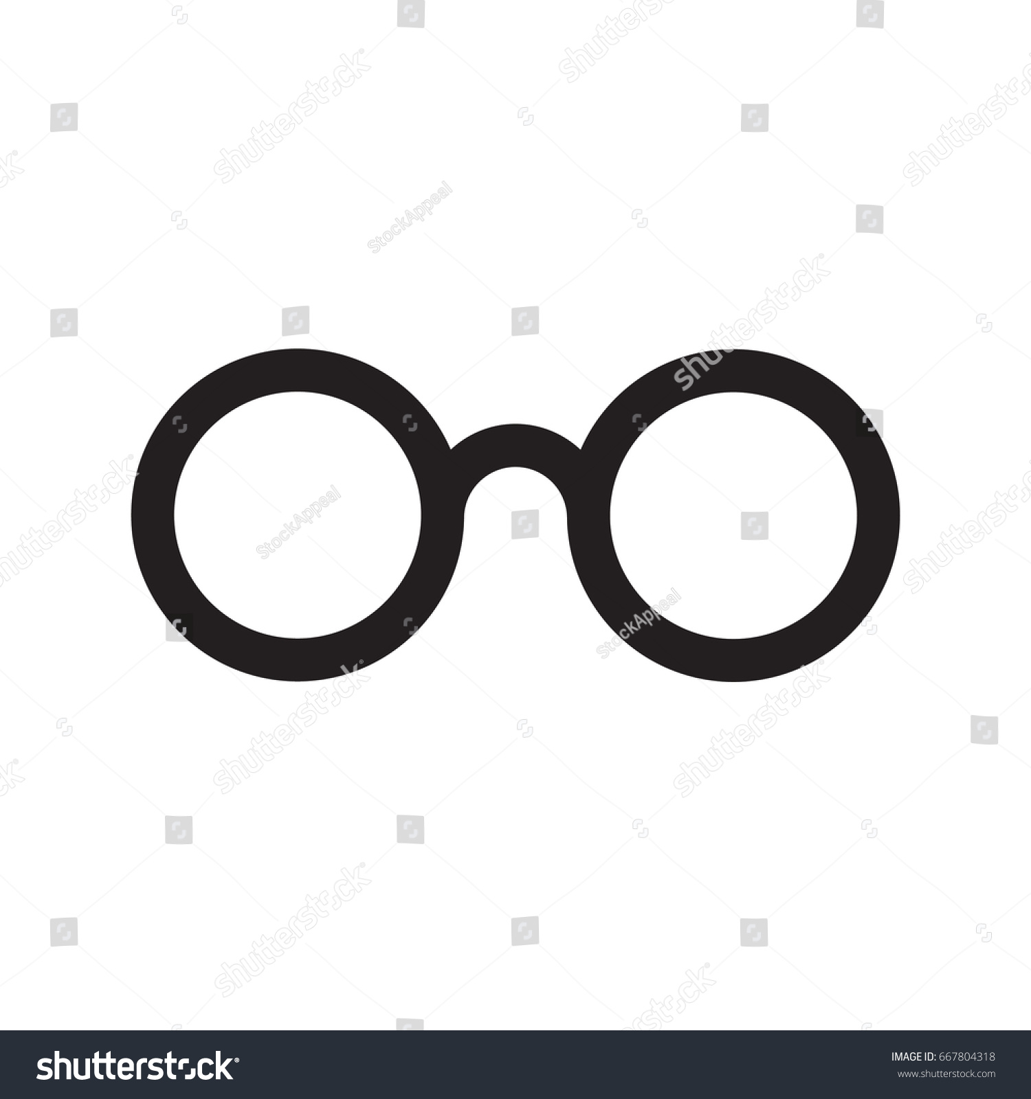 round spec
