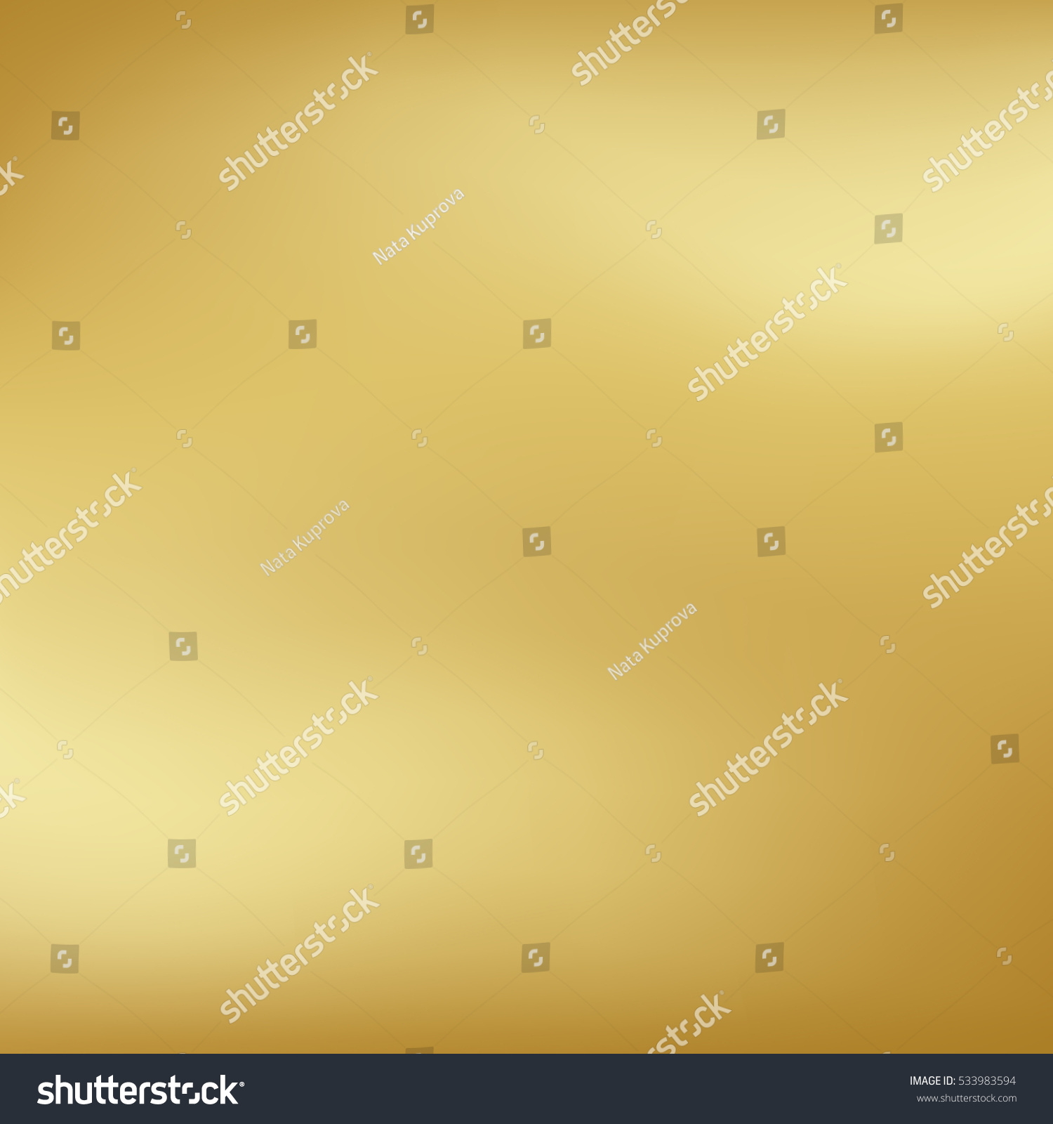 452,101 Soft gold background Images, Stock Photos & Vectors | Shutterstock