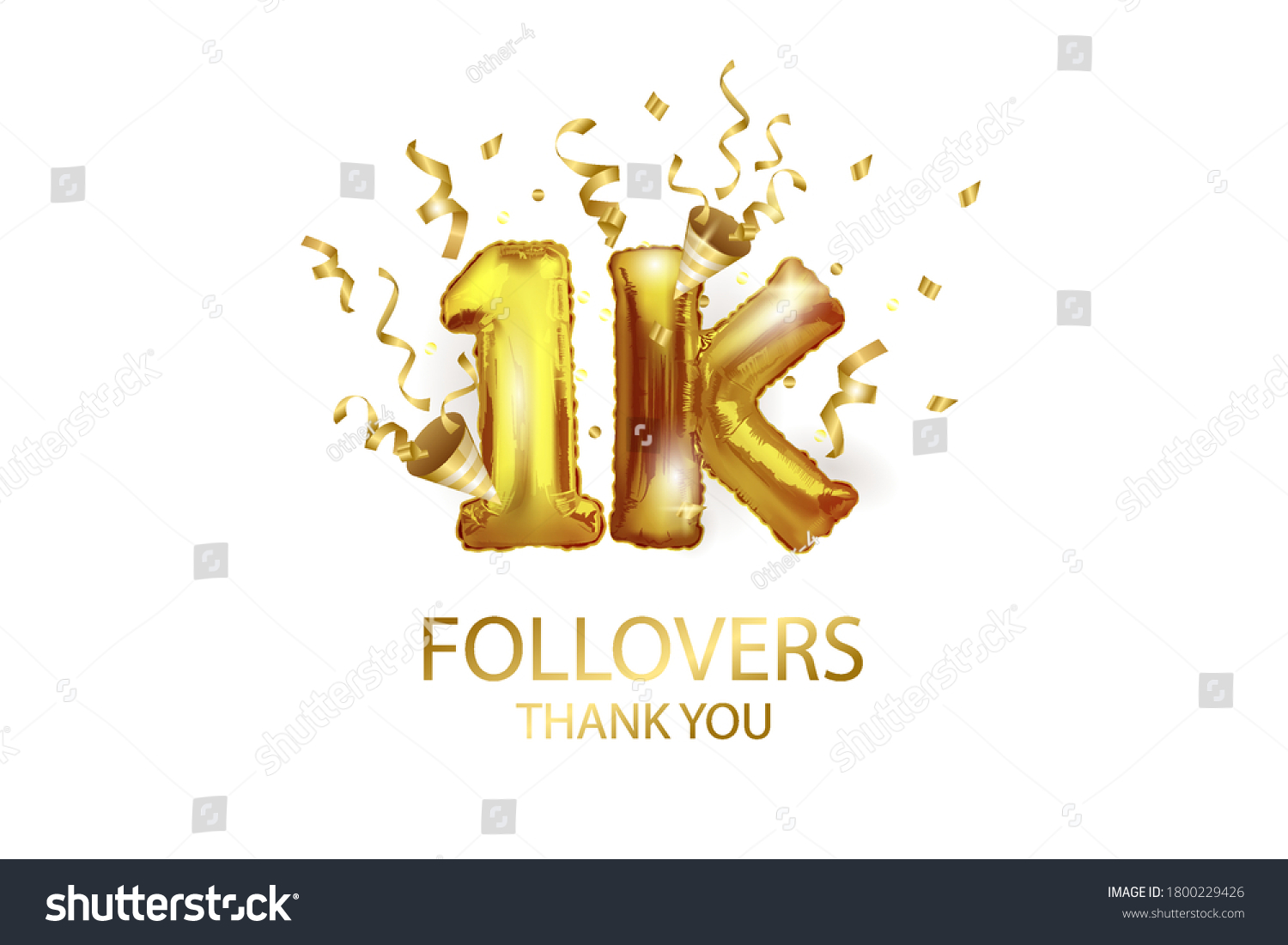 1k-stock-vectors-images-vector-art-shutterstock