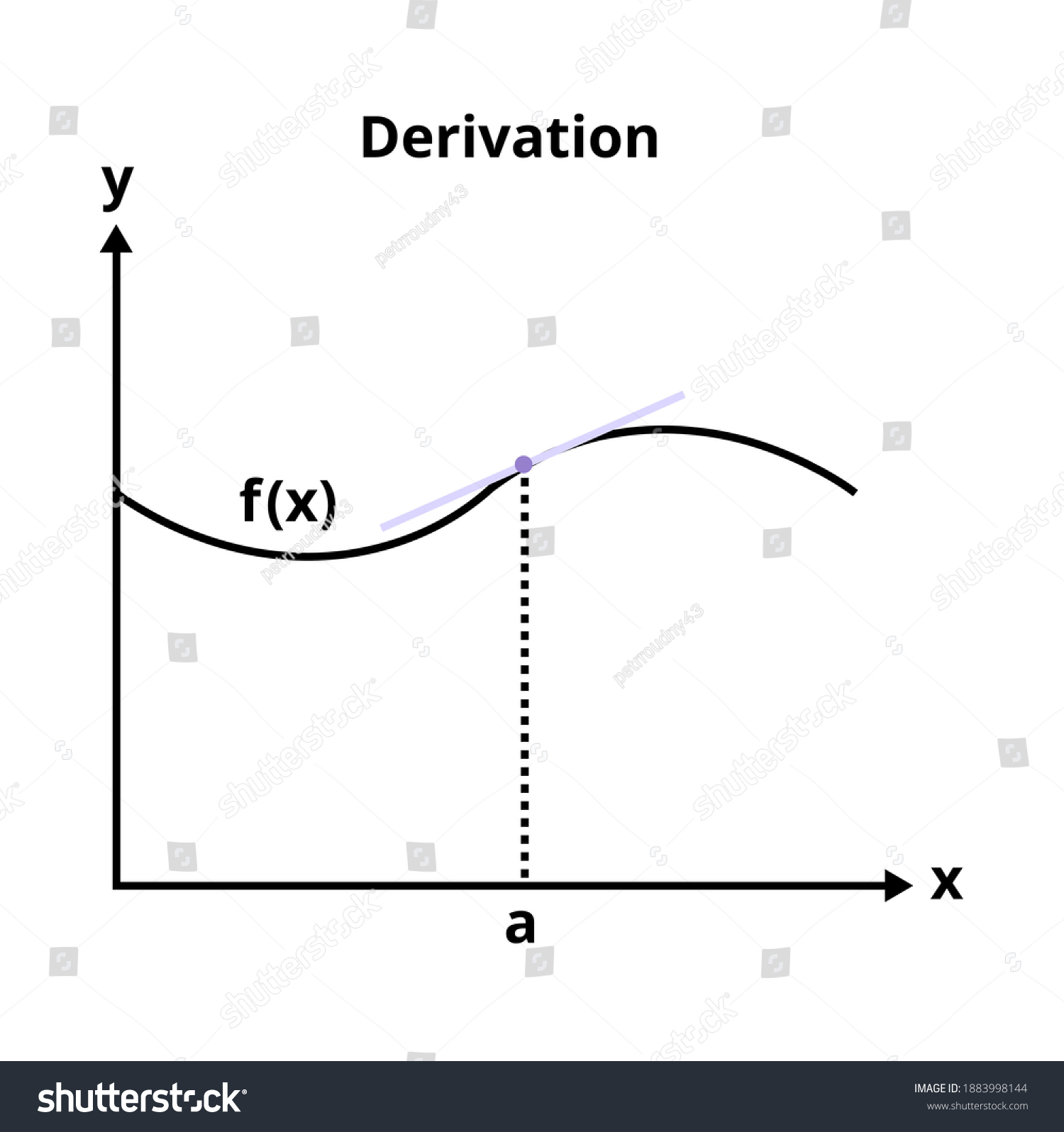 Top 9 Tips With hire research paper writer 5 Stylish Ideas For Your hire research paper writer